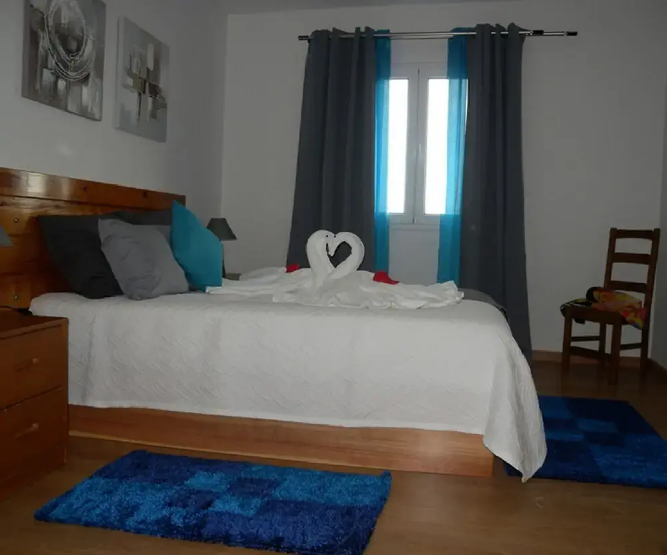 Home Azores - Lagoa's Place