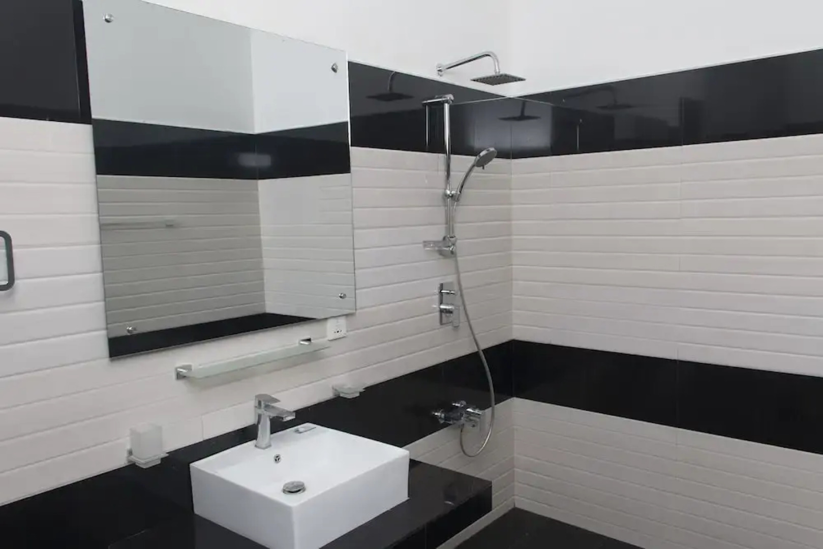 Thuruliya Lodge Habarana