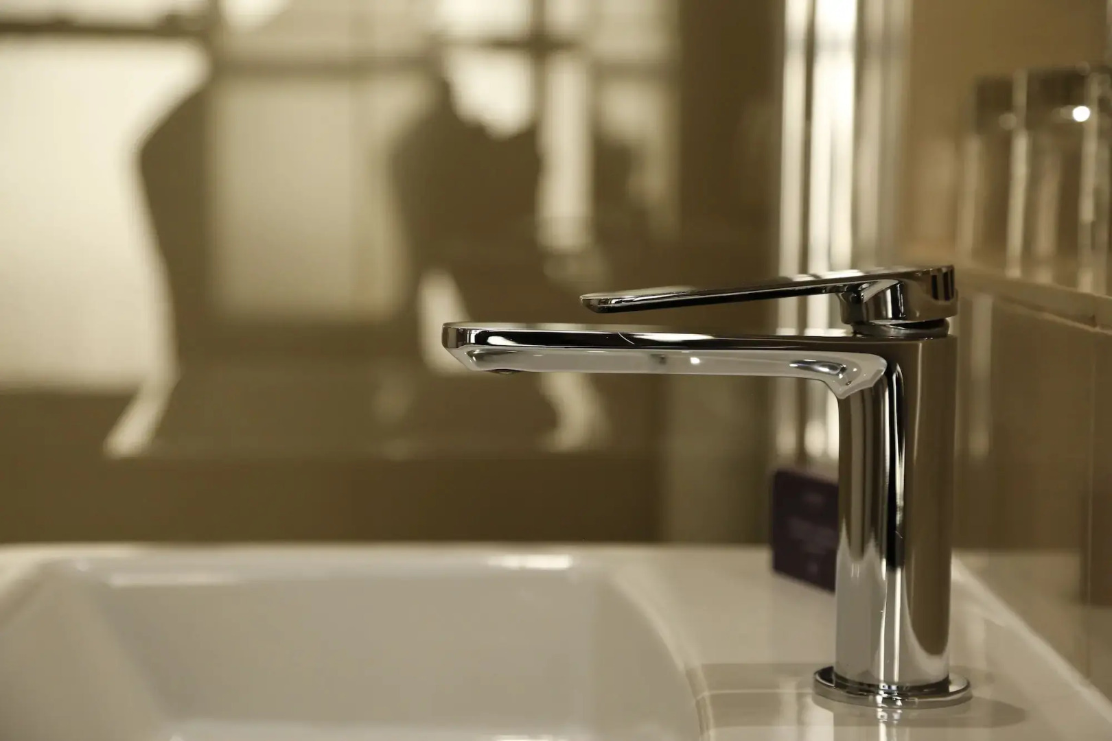 New Bath Hotel and Spa