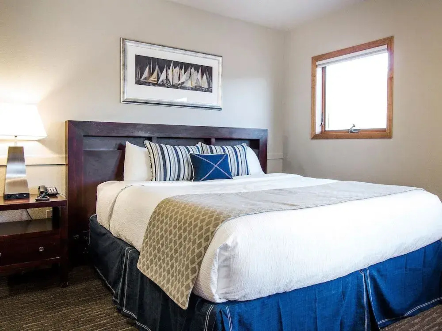 Beacon Pointe on Lake Superior