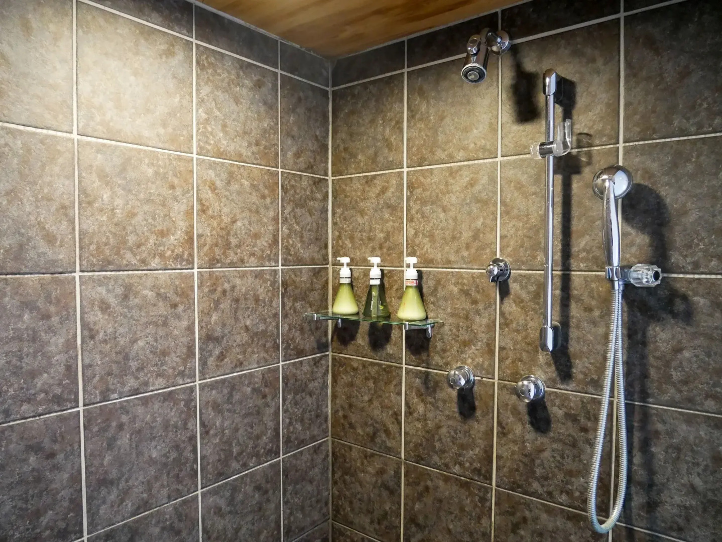 Tobira Onsen Myojinkan