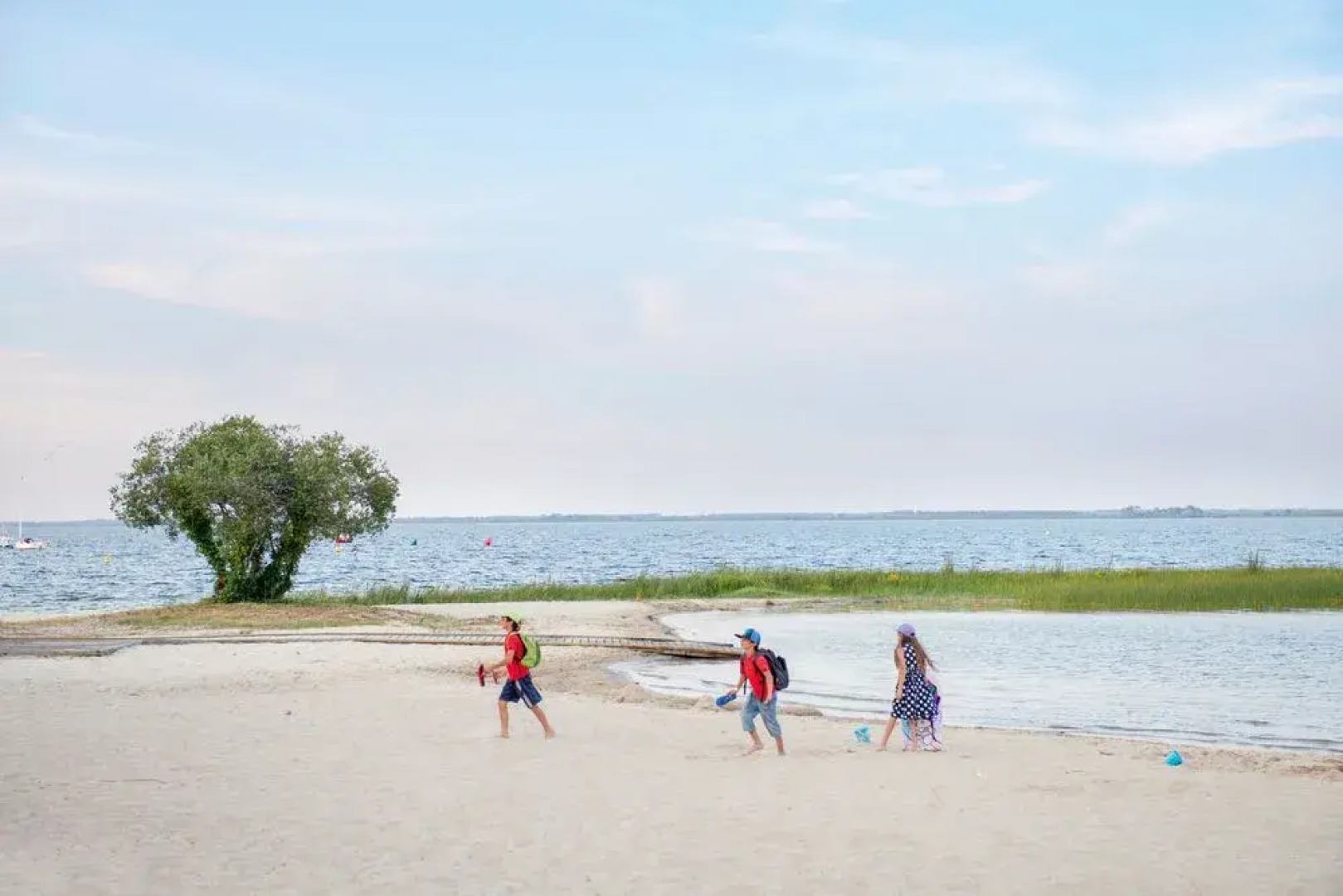 Belambra Hotels & Resorts Carcans Les Cavales