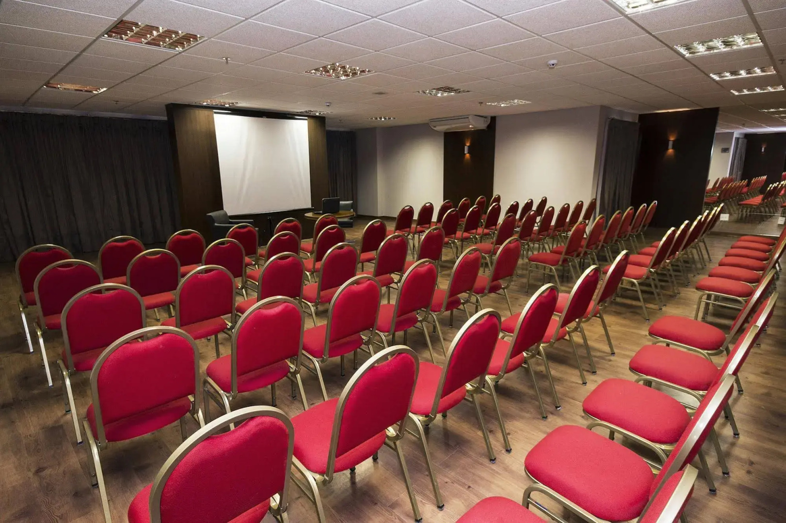 Comfort Hotel Cuiabá