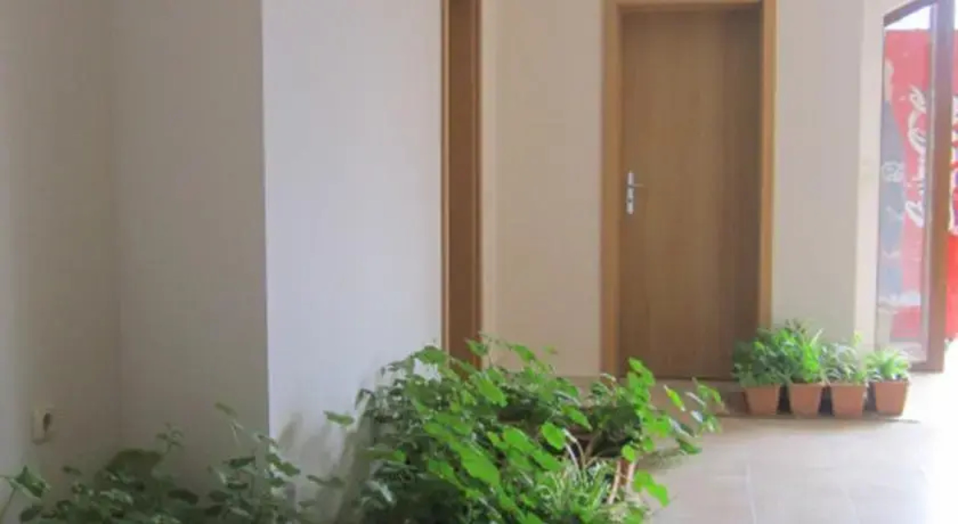 Apartment in Panorama Bay 2