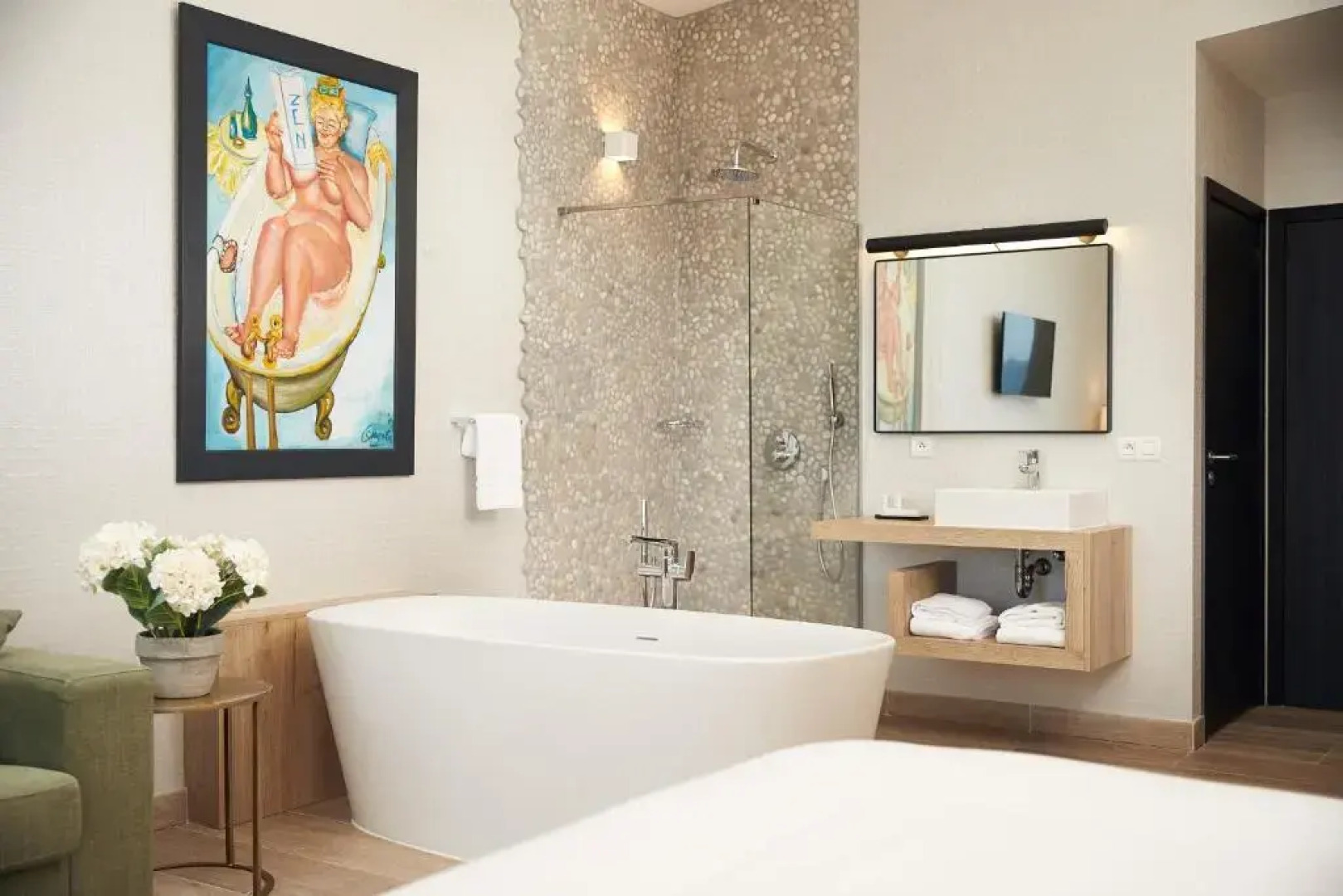 Van der Valk Luxembourg-Arlon