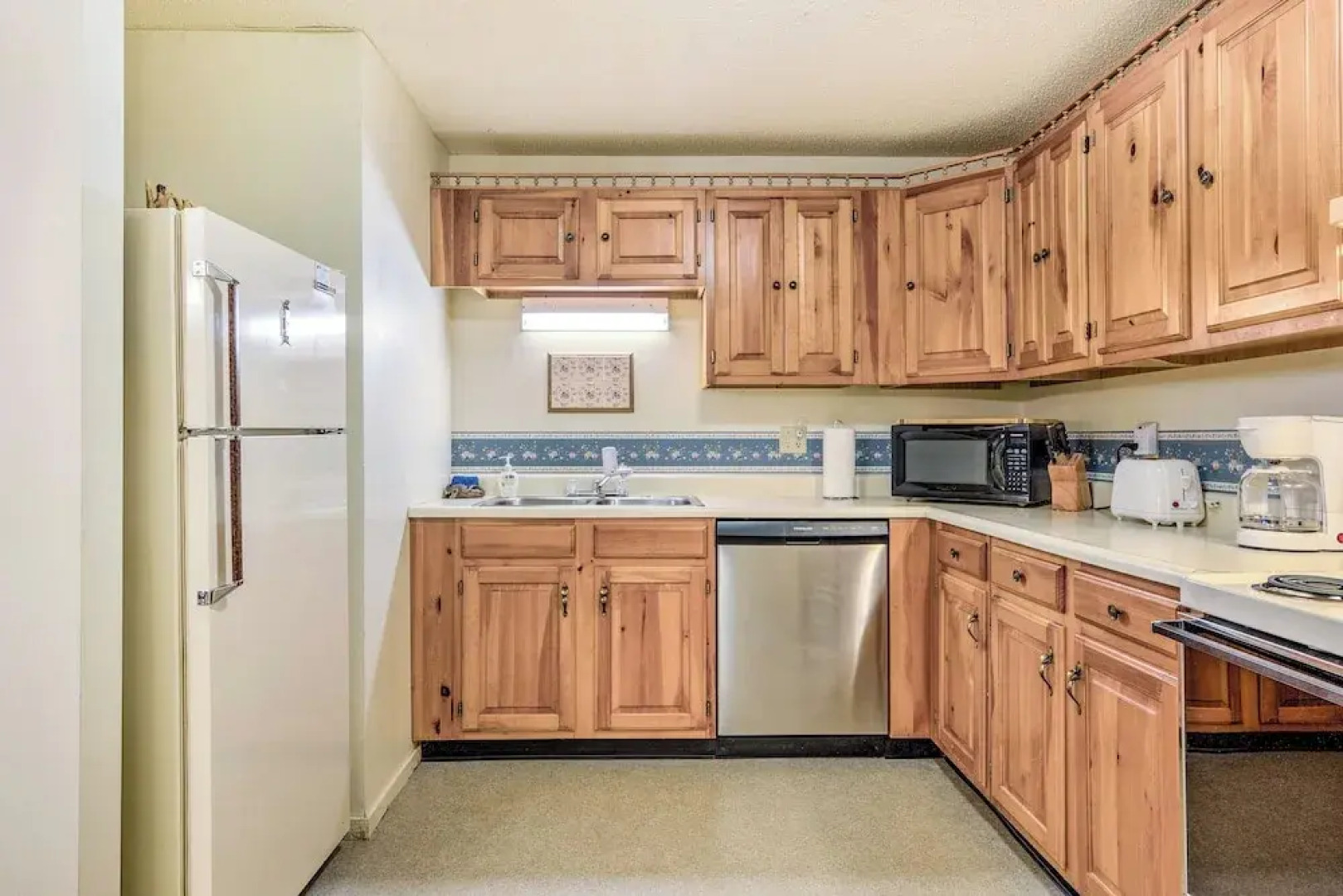 Bartlett Condo ~ 1 Mi to Attitash Resort!