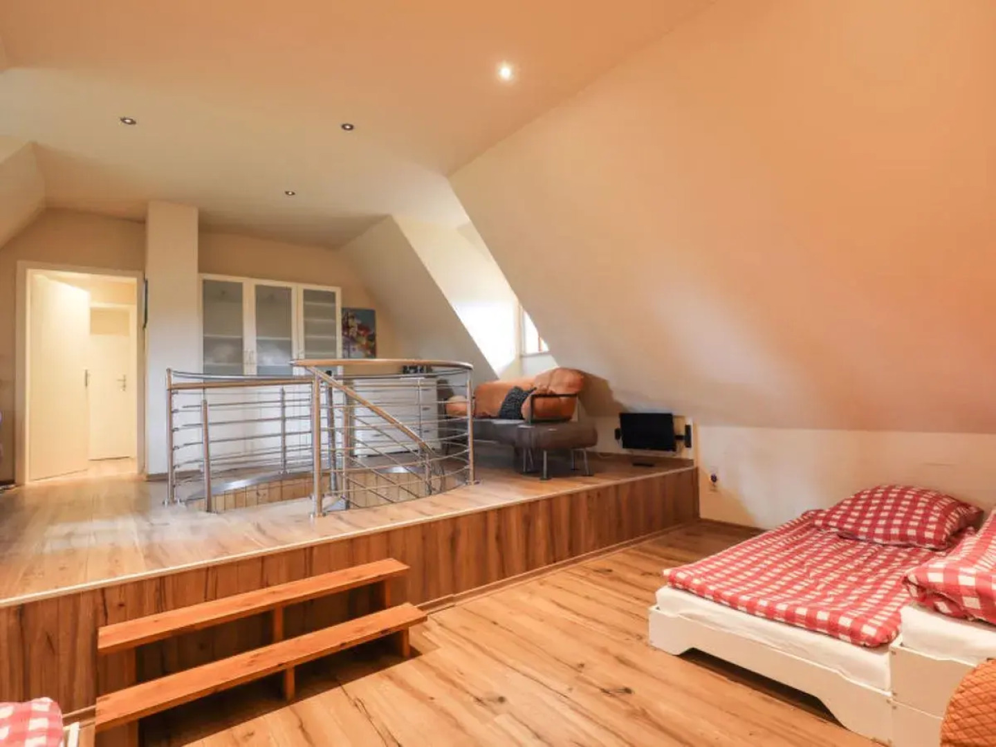 Dat Litsche Hus 36651