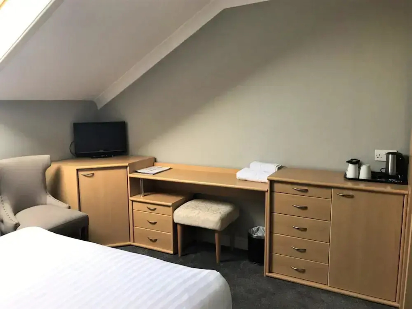 Cottage Style Living