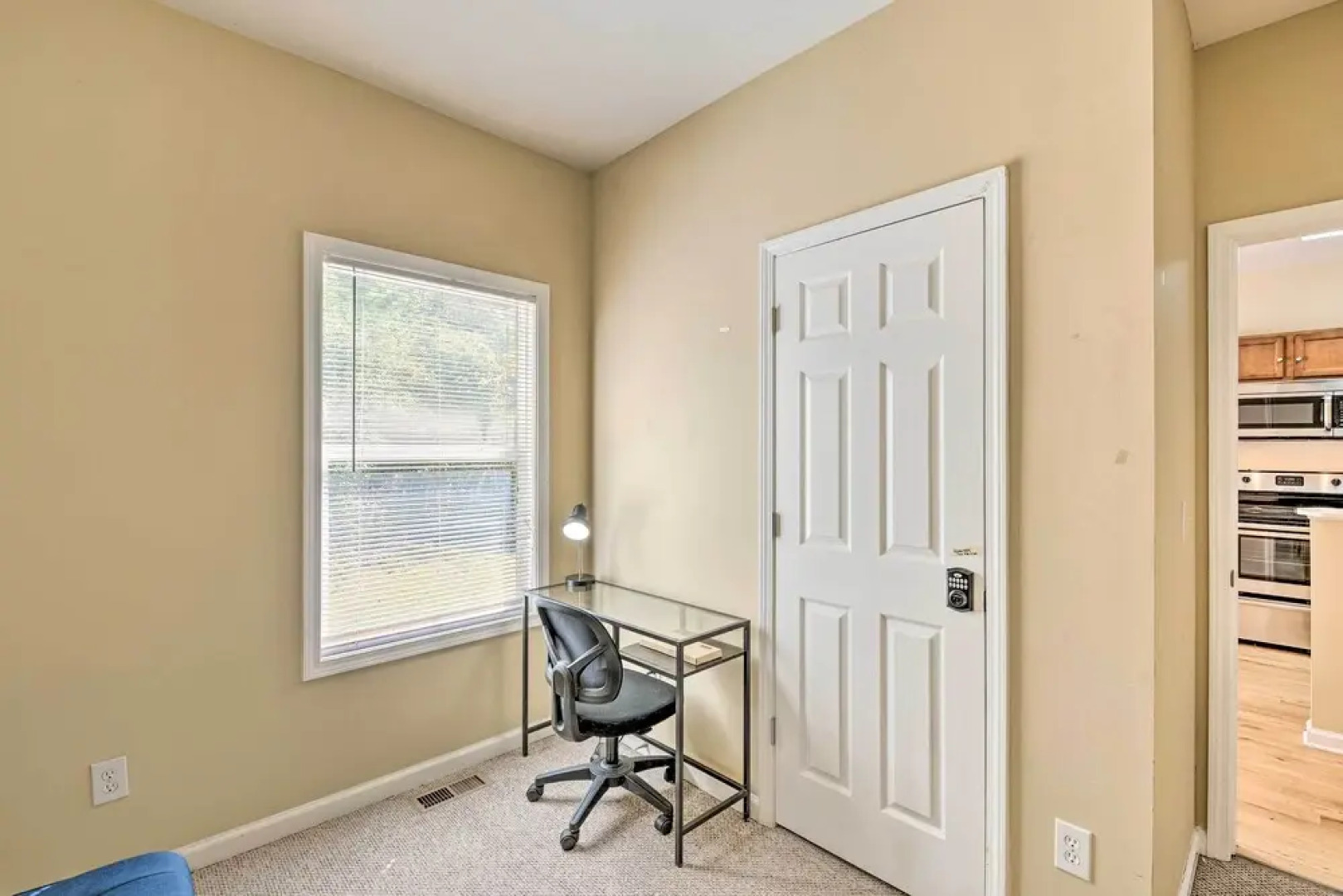 Lovely East Point Home < 8 Mi to Downtown ATL