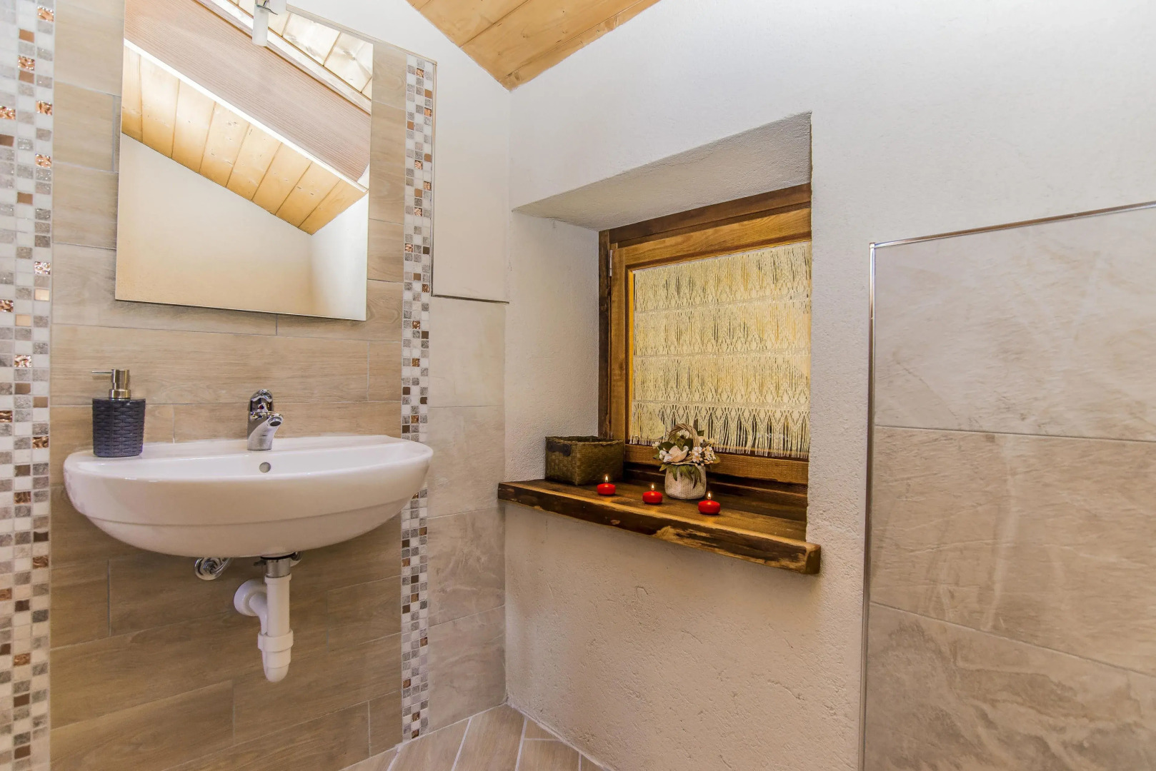 Locanda Il Campo della Quercia