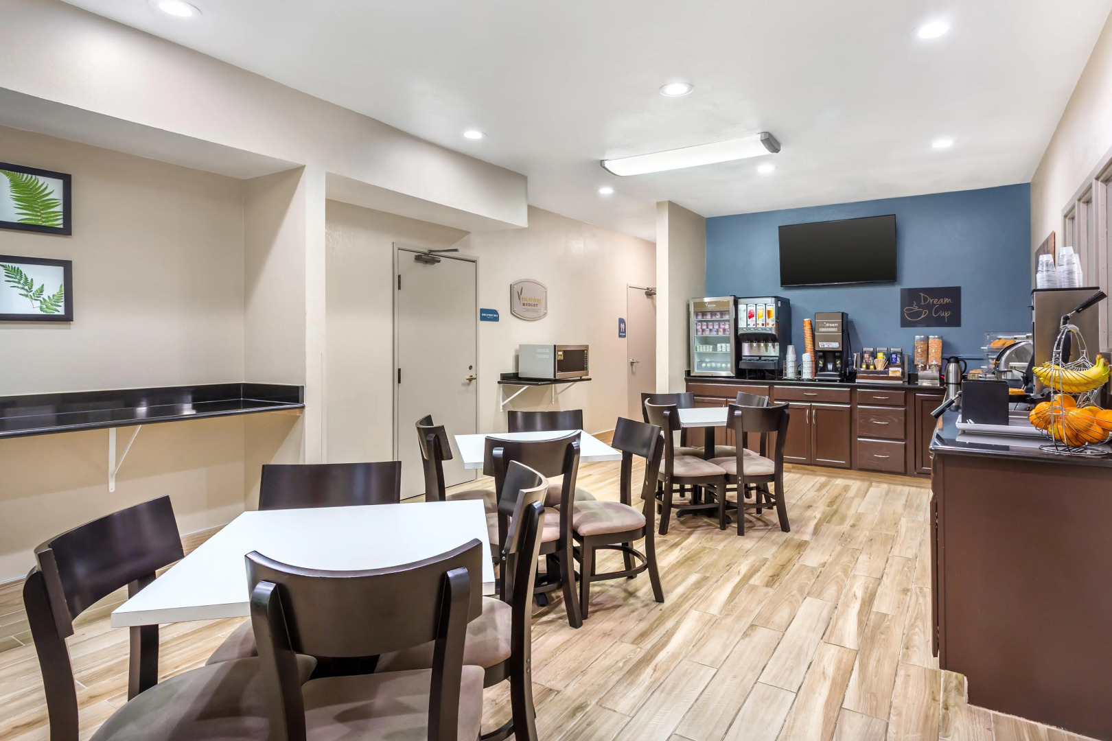 Sleep Inn Missoula Southgate