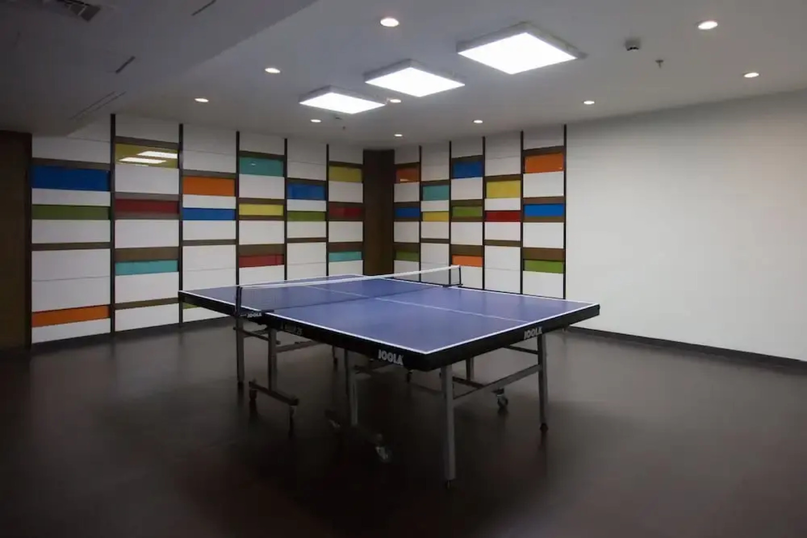 OYO 10881 Hotel Club 29