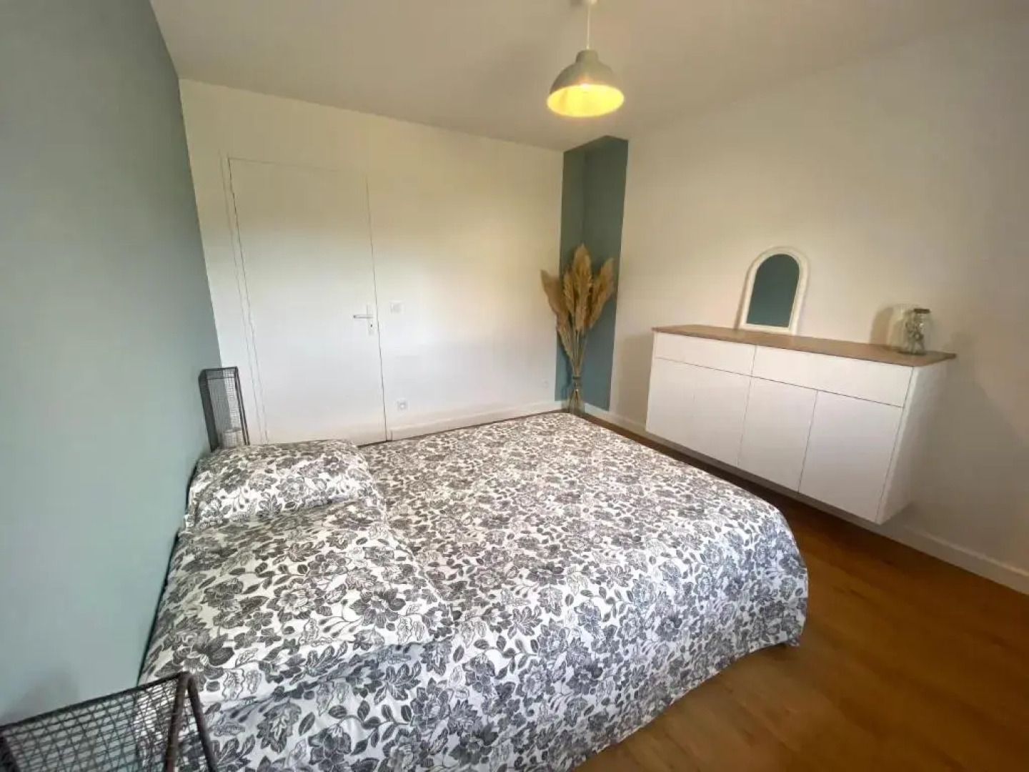 Gîte de Vacance 3 chambres