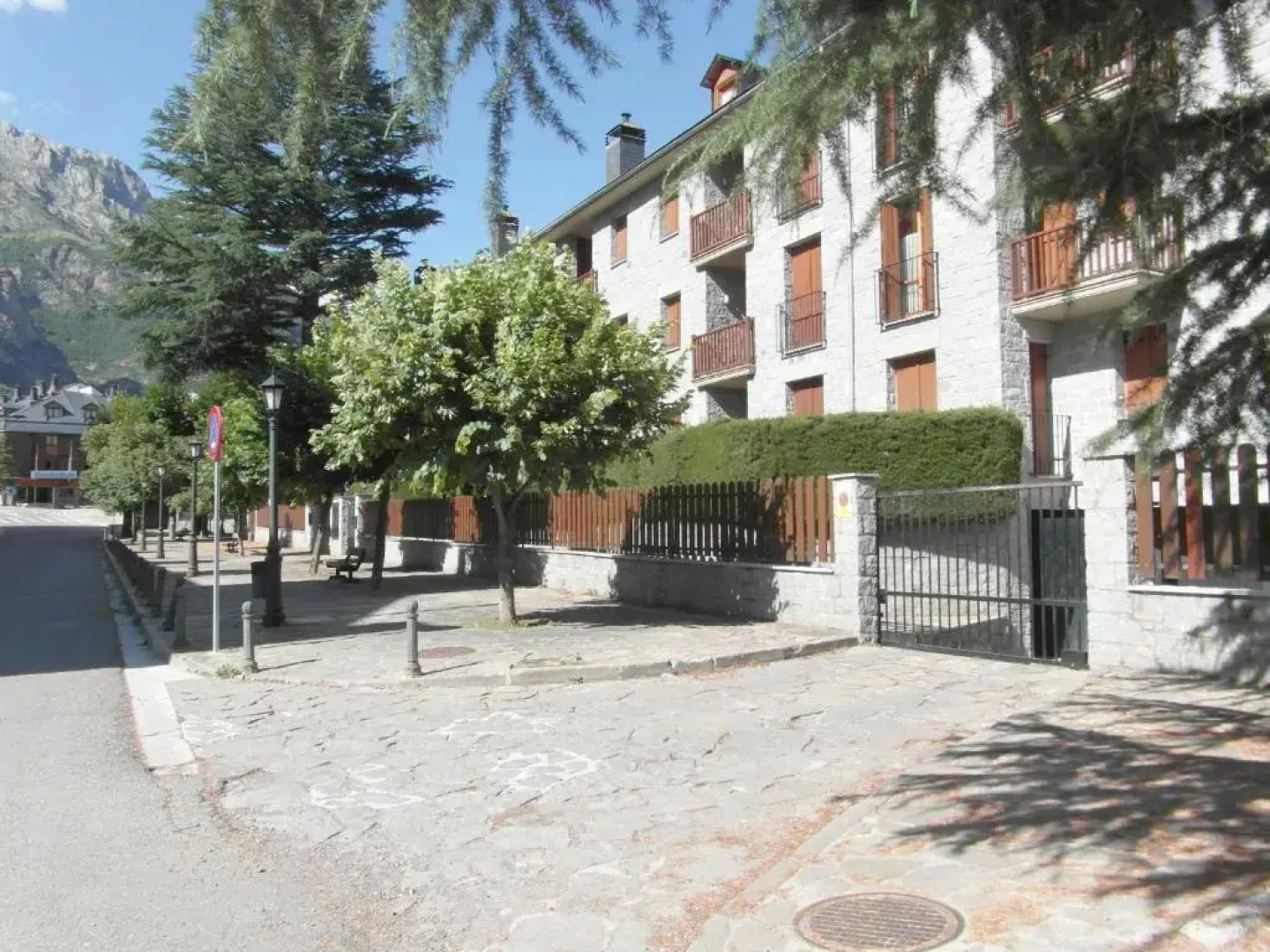 B27 - La Coma De Alba, Bajo - Villmor