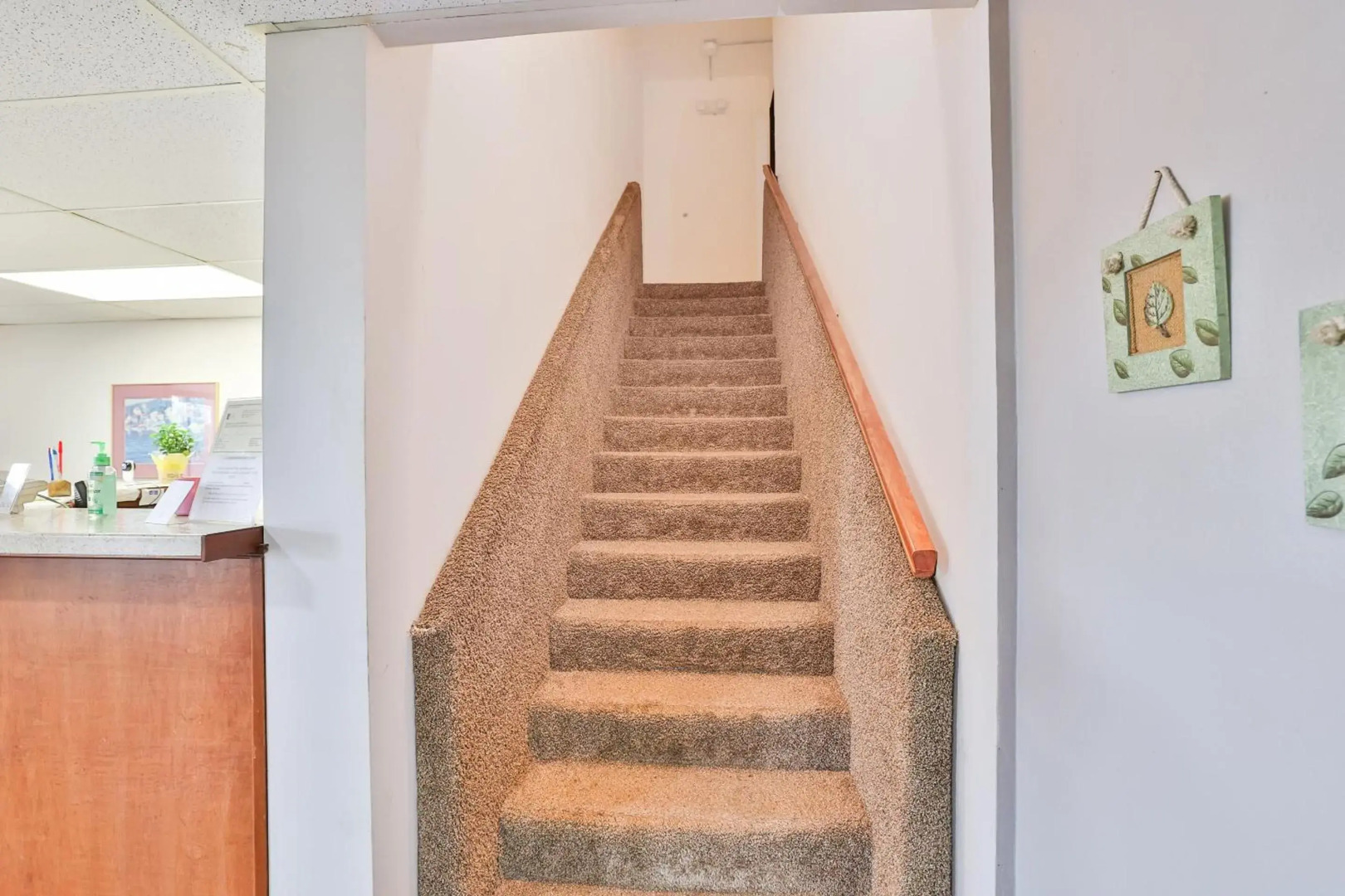 OYO Hotel Pipestone MN, Canterbury Park