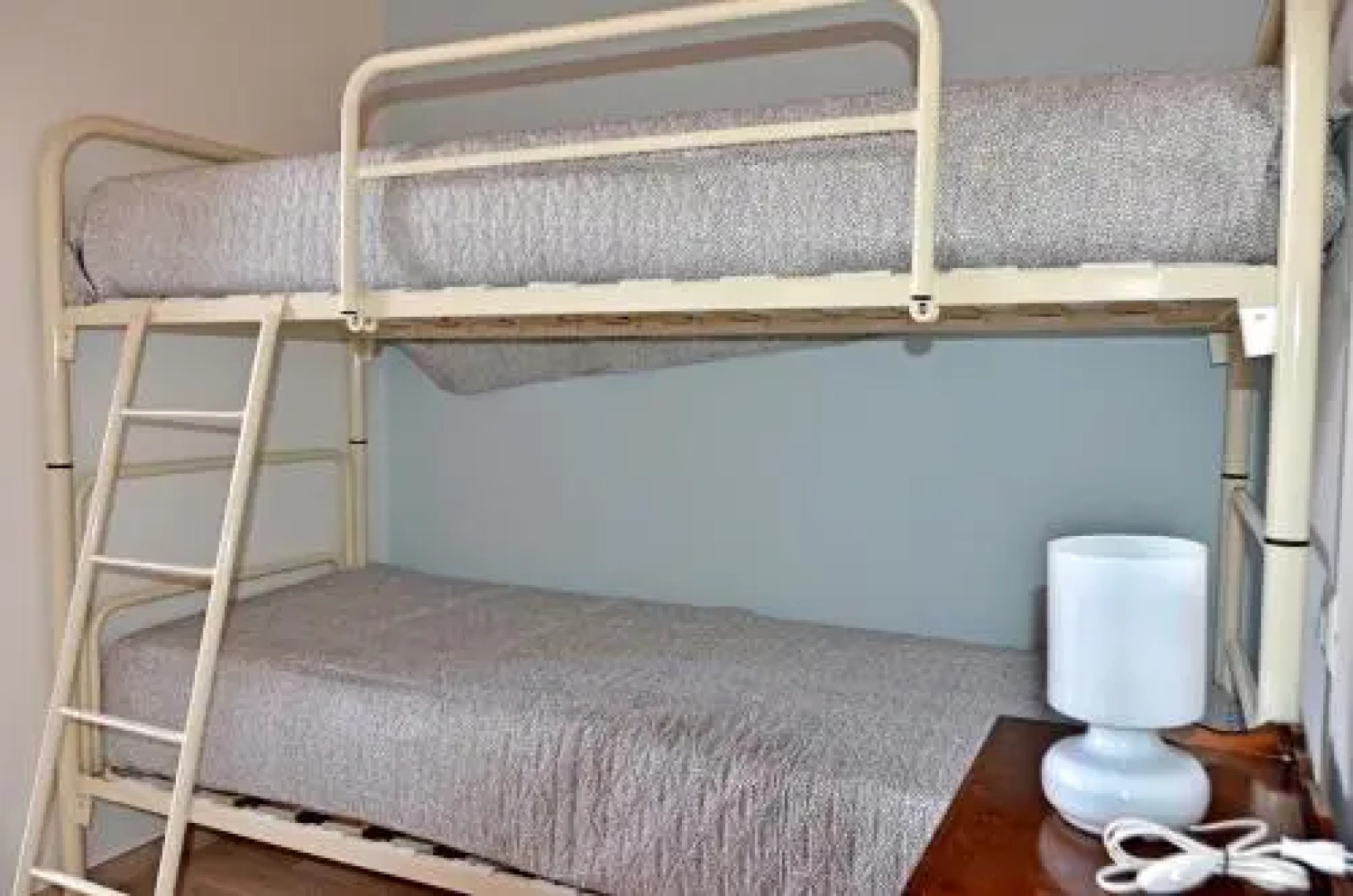 Residenza La Piazzetta