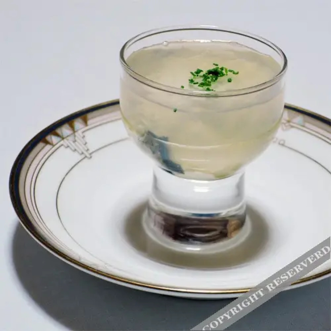 Kokumin Shukusha Kaifuso (Sadogashima)