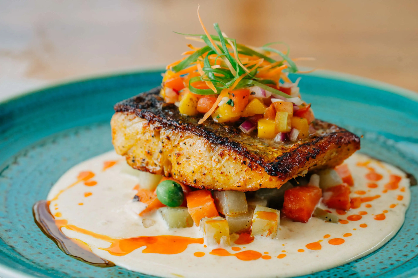 Best Western Plus The Ivywall Resort-Panglao