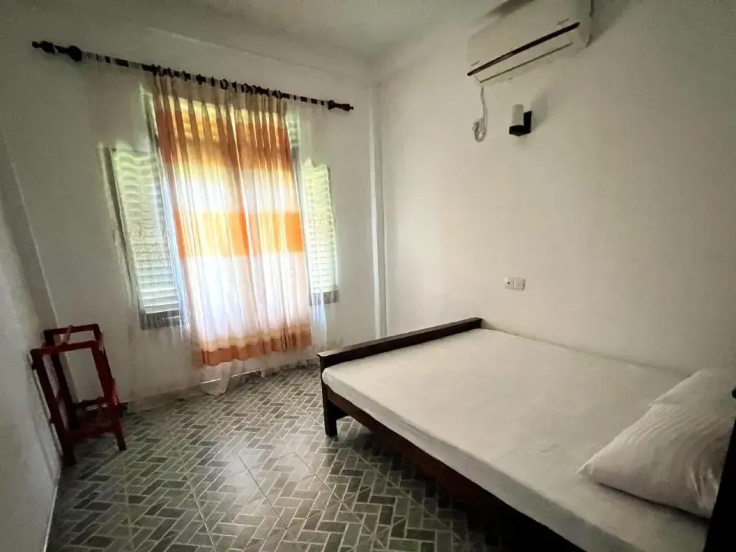 Serendip Villa Holiday Home