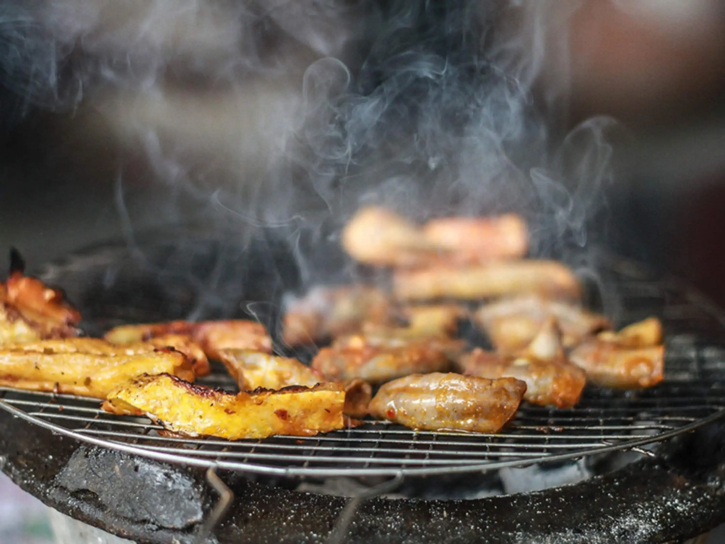 Ankara Gardens Resort