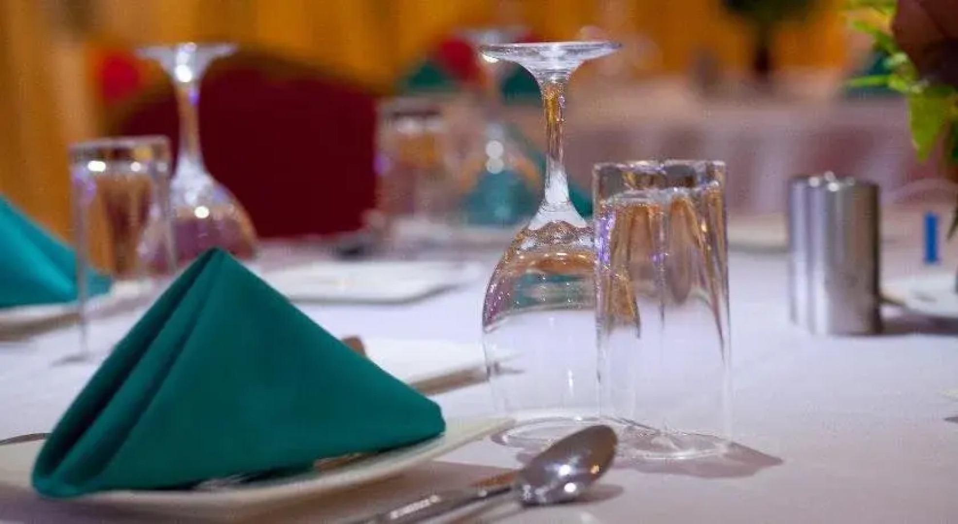 Sierra Lighthouse Hotel