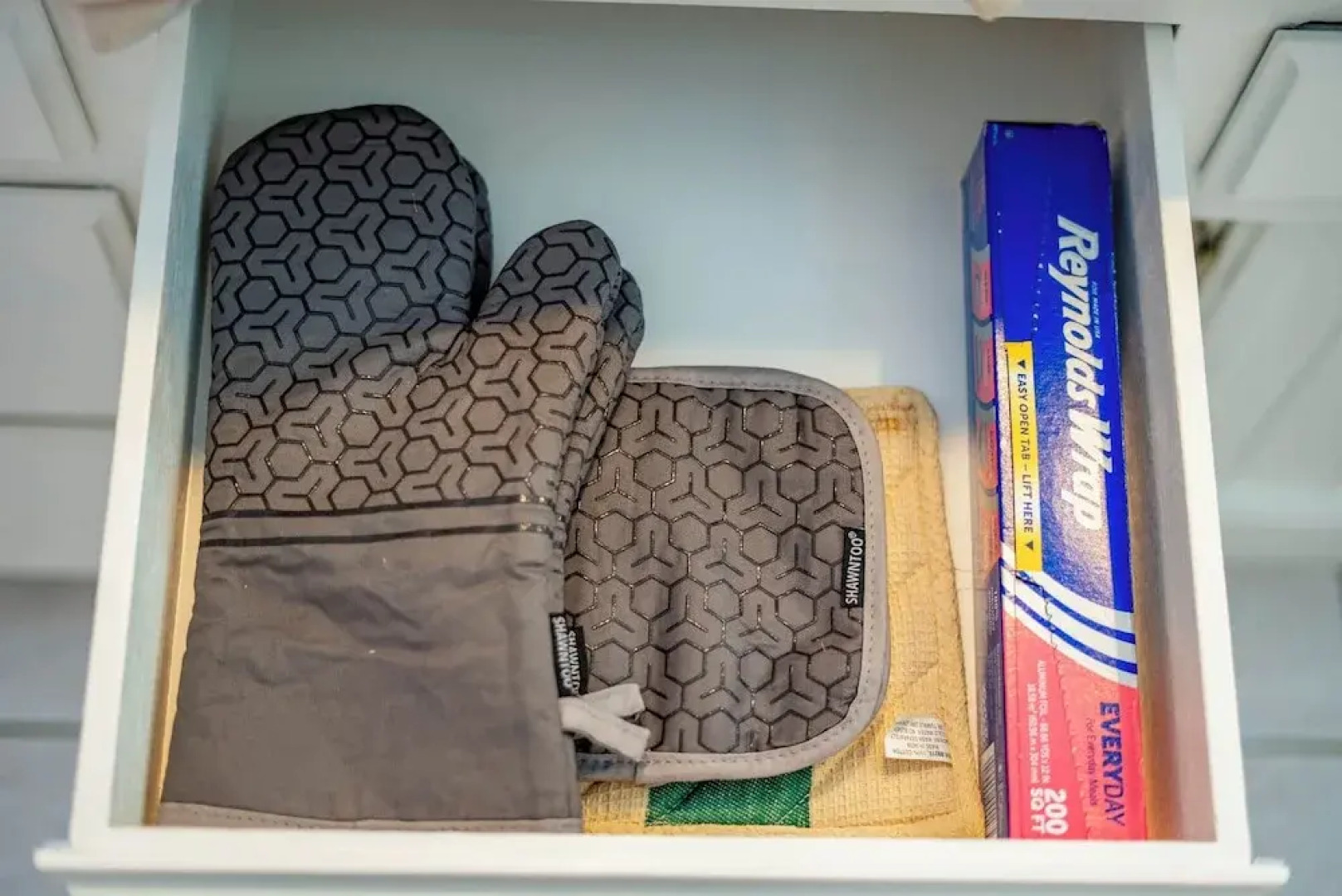 Serene Retreat & Modern Comforts in Rowland Heights