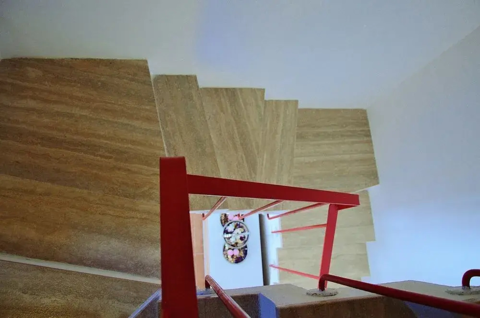 Casa Romeo - Relax nel cuore di Erice