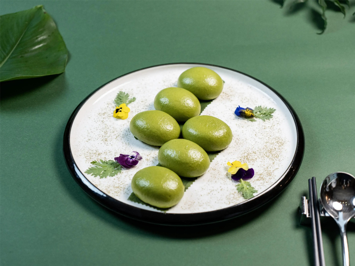 Kempinski Hotel Guiyang