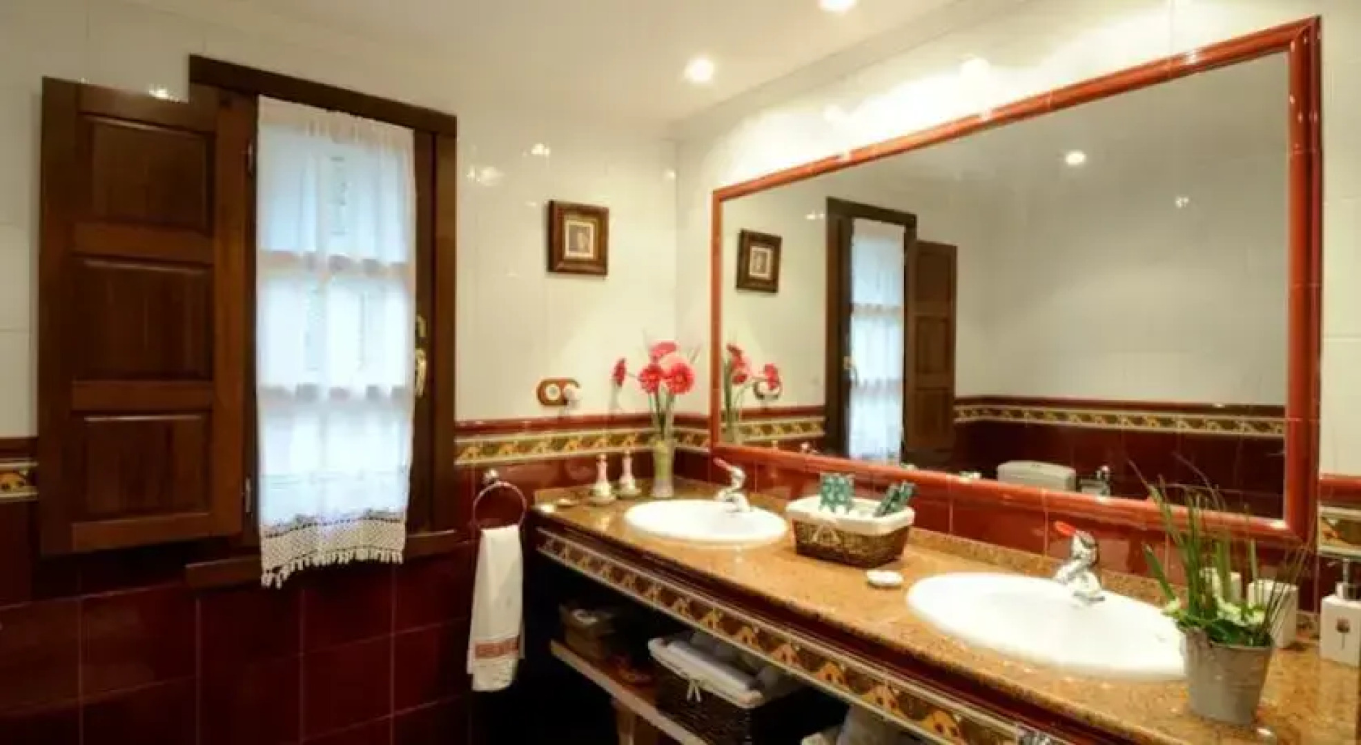 Casa de Aldea La Costica