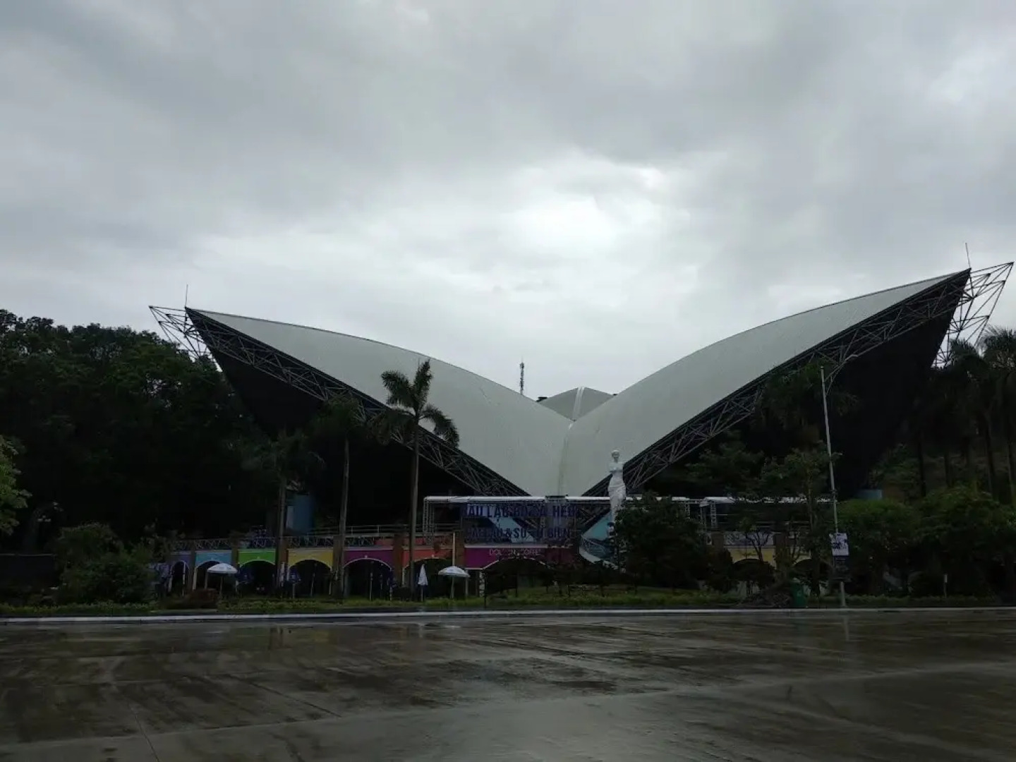 Angela House Ha Long Bay View