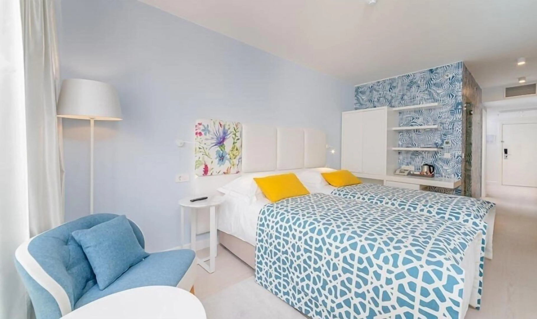 Amadria Park Family Hotel Jakov