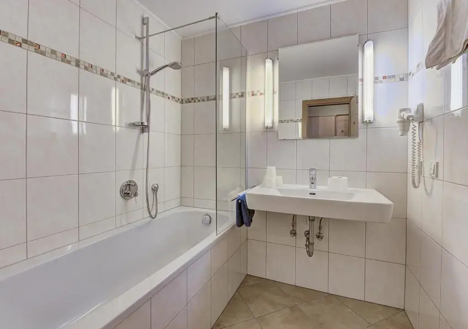 Mountainlovers Berghotel Seidlalm