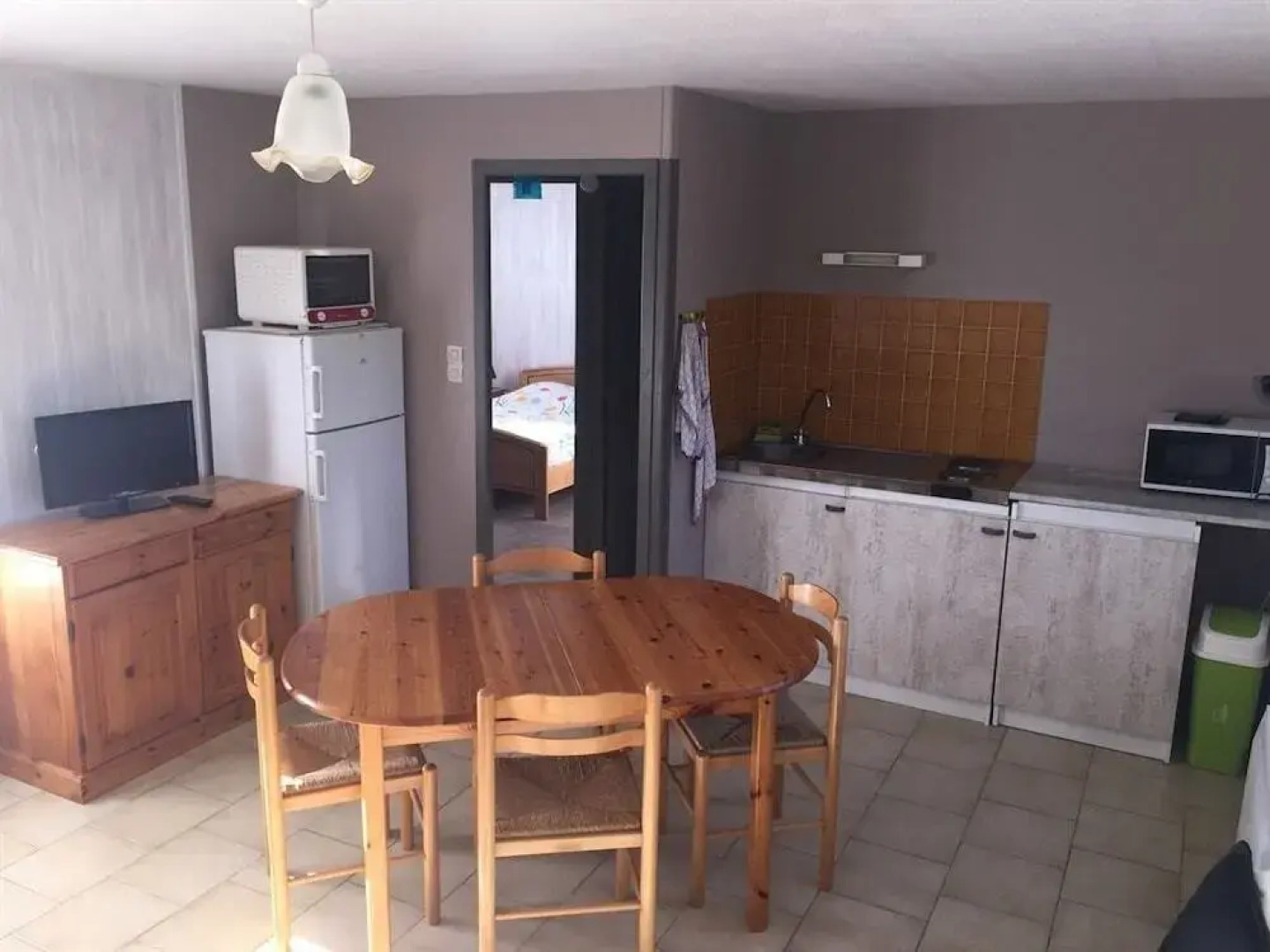 Domaine de Vaulatour.