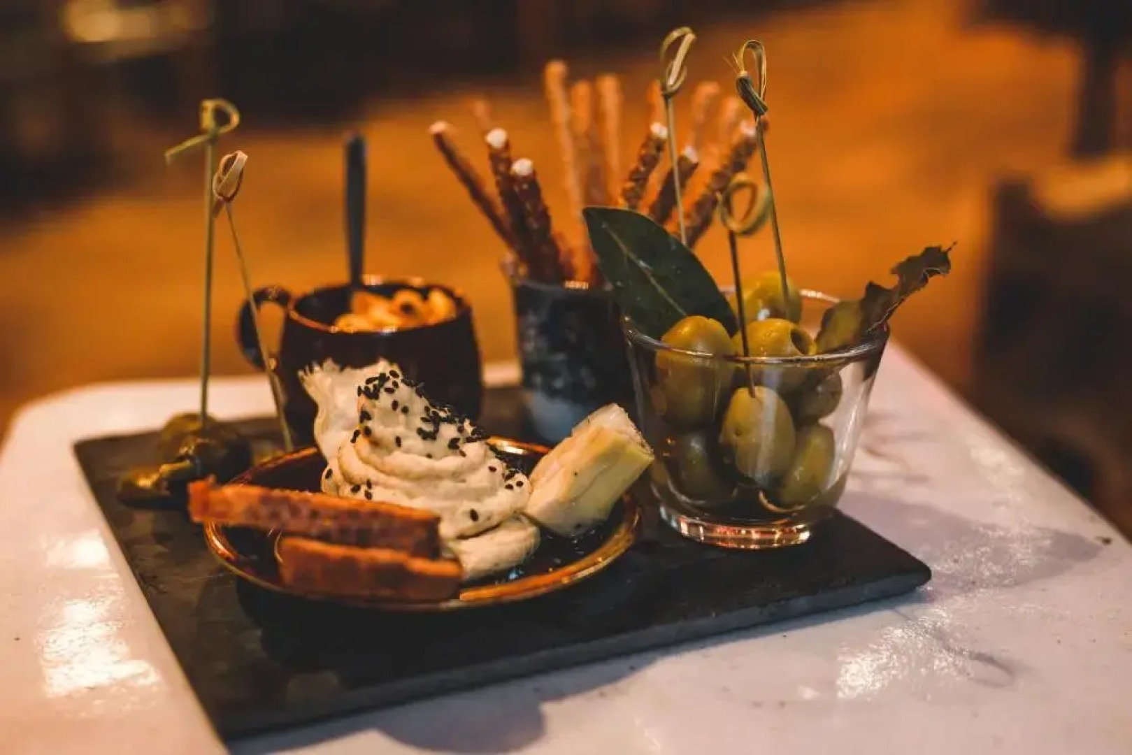 Bristol Hotel Frankfurt