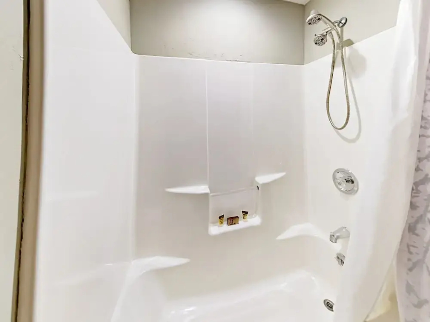 Dual Slopeside Studios Unit #301 and #302 2 Bedrooms 2 Bathrooms Condo