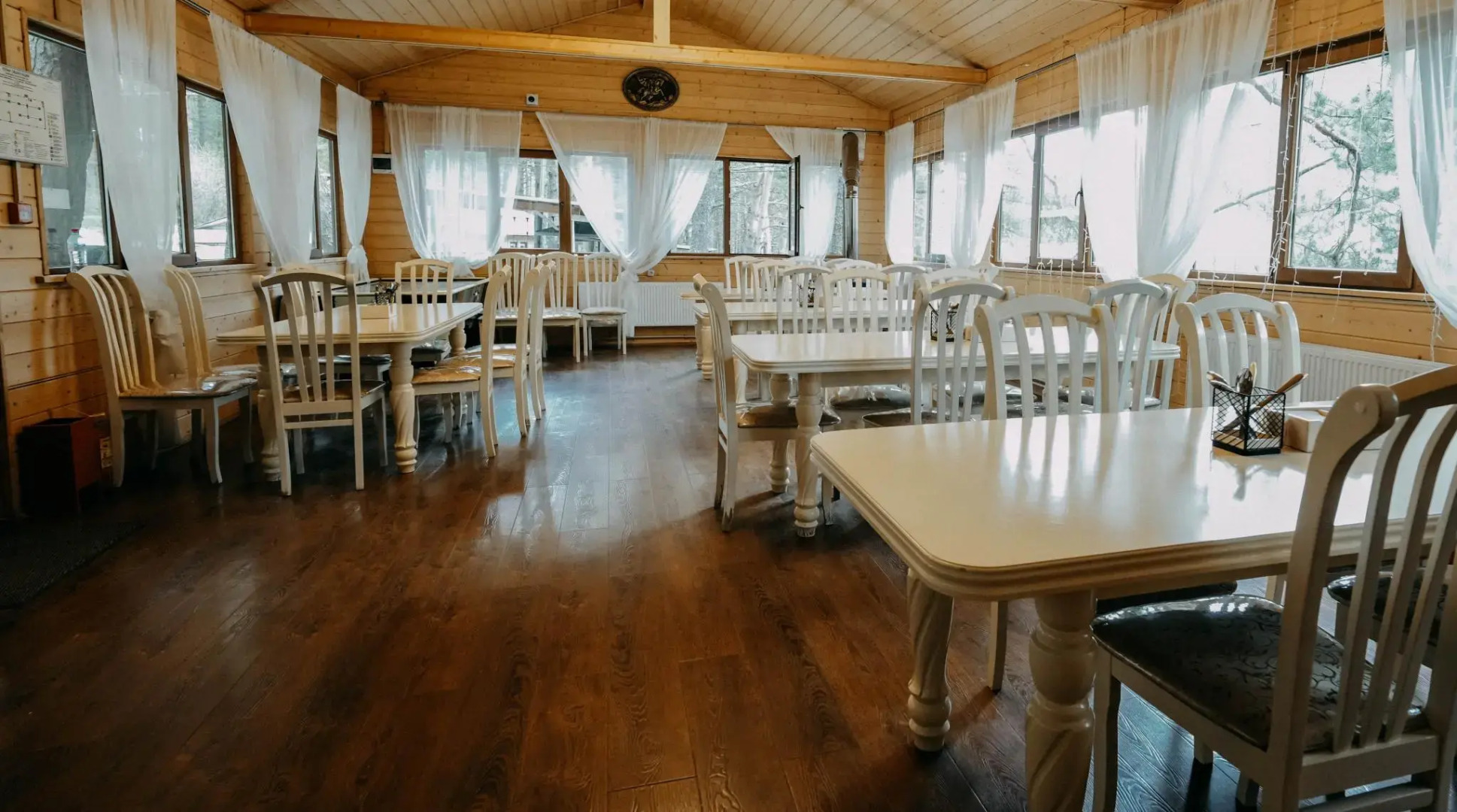 Панорама Дигория