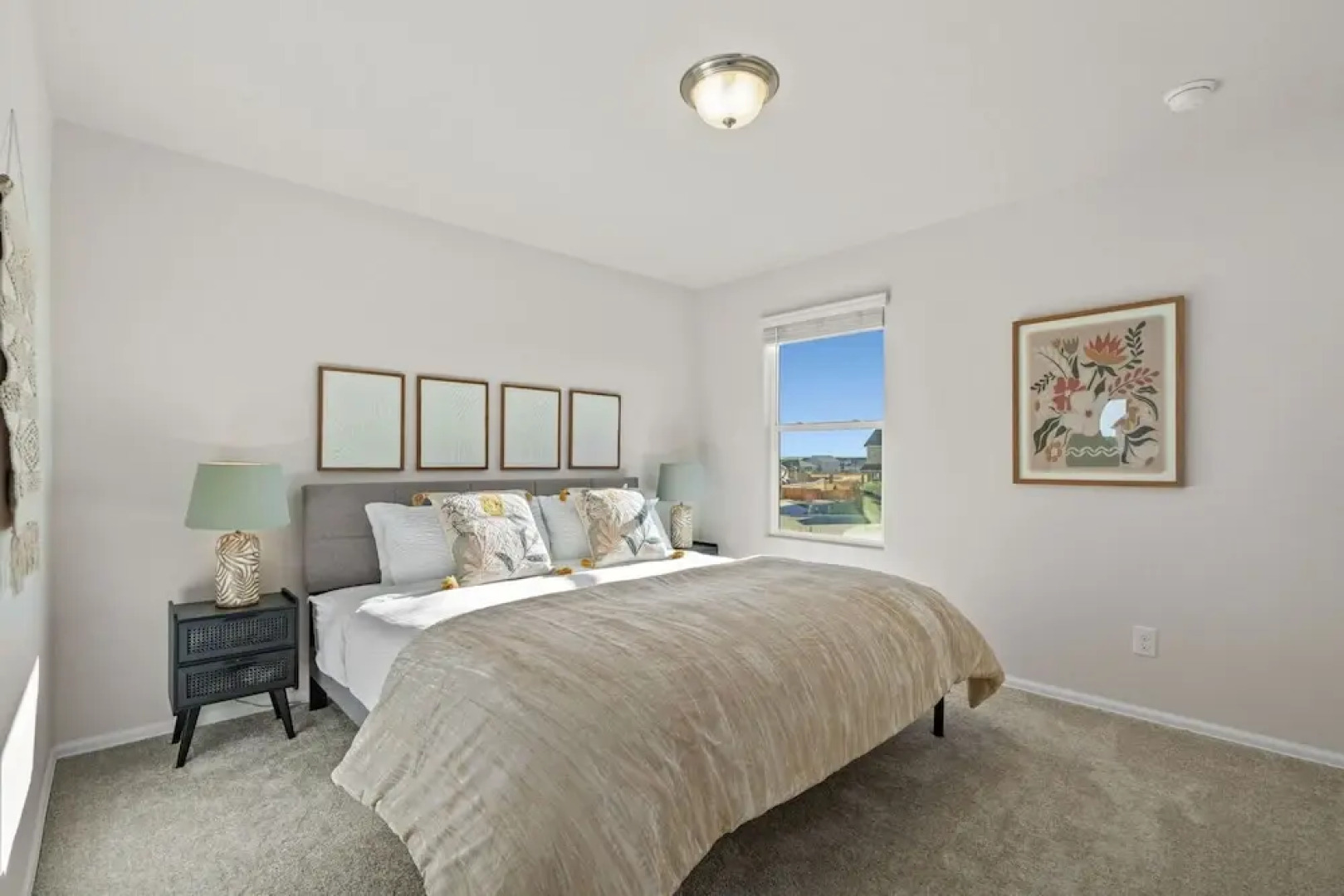 New! Family-friendly Home w/ Pool Table, King Beds