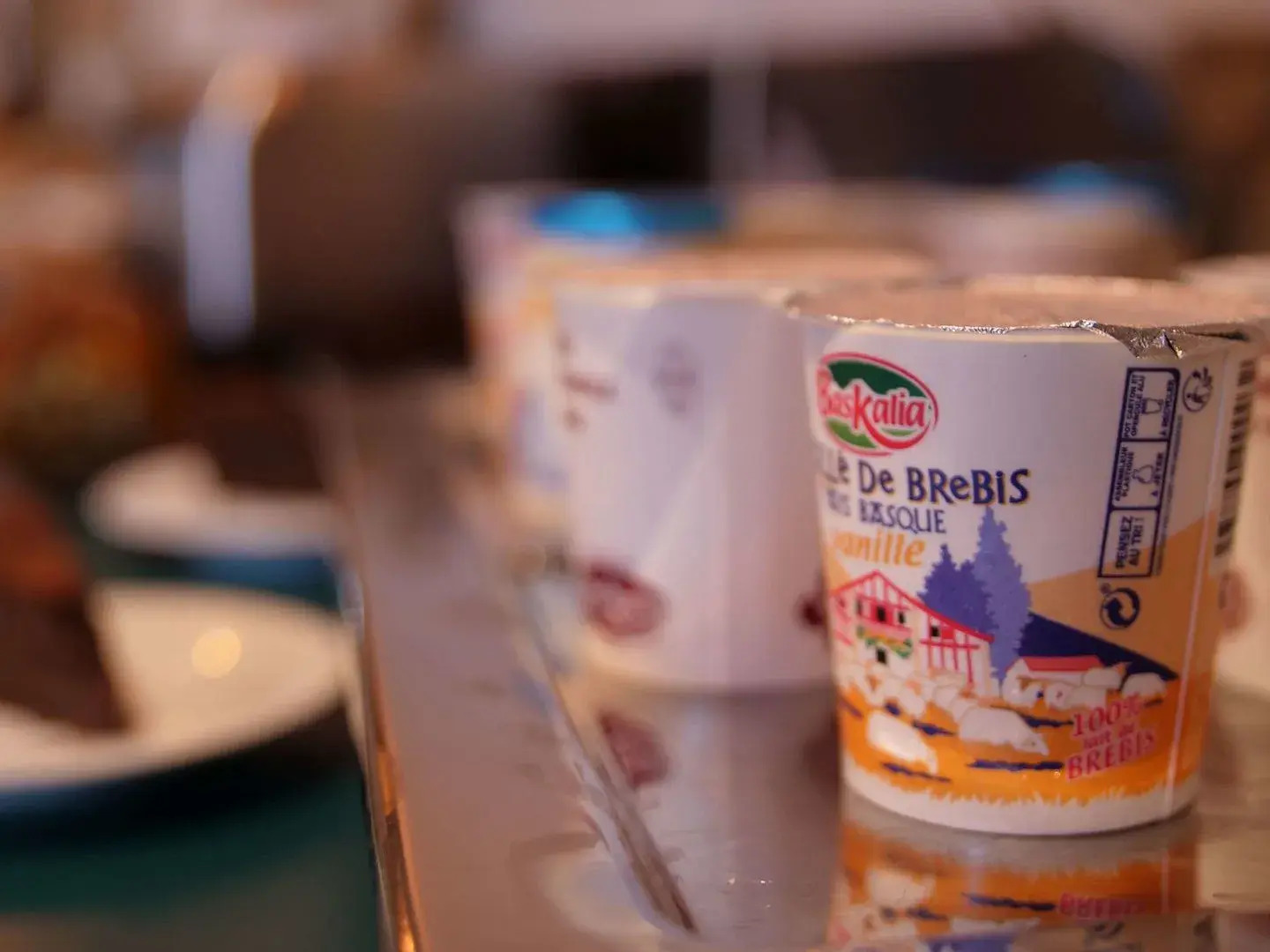 greet hotel Castets Coeur des Landes