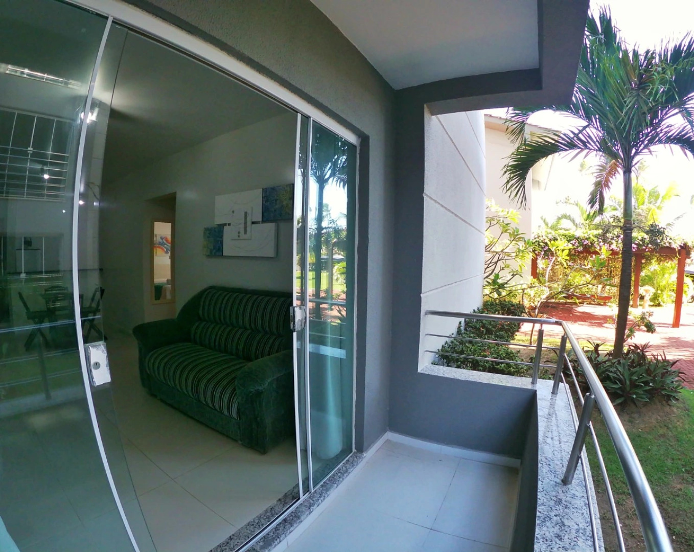 Hotel Pousada Butias