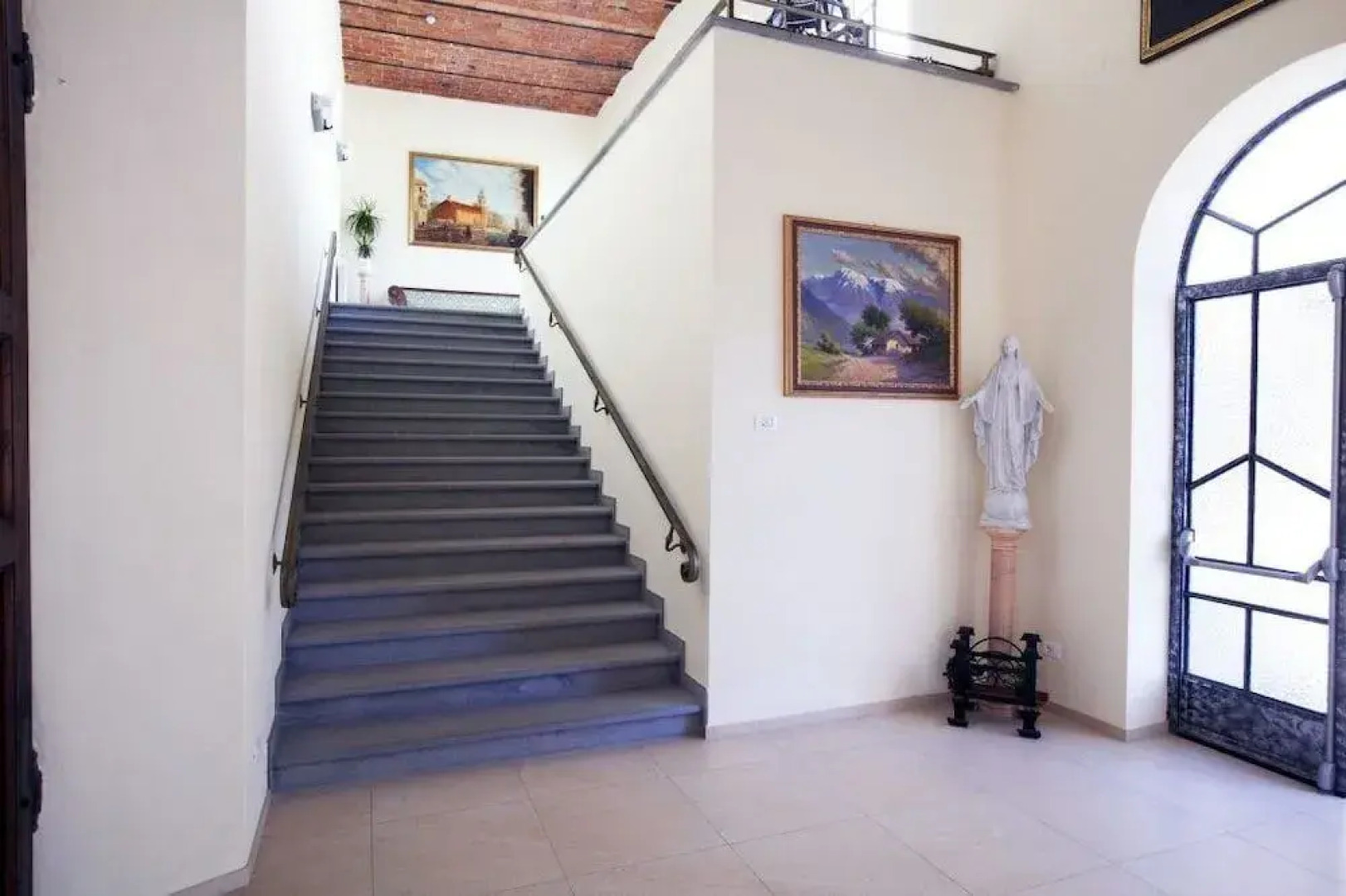 Casa per Ferie La Stella