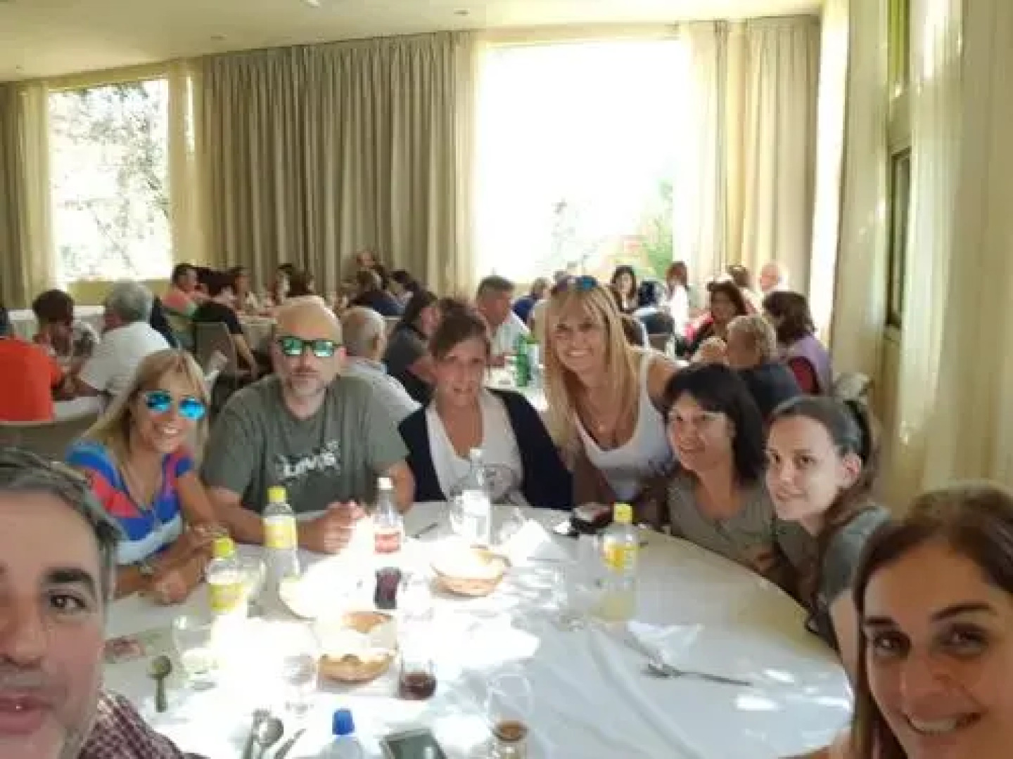 Virginia Palace Hotel & Spa