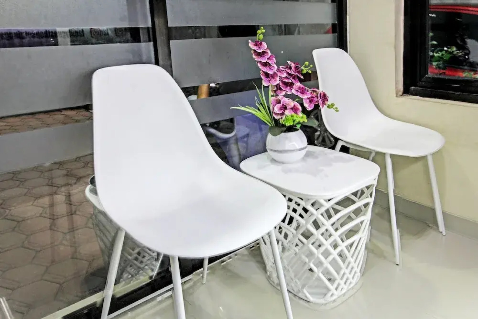 Hotel O Family Guest House Syariah