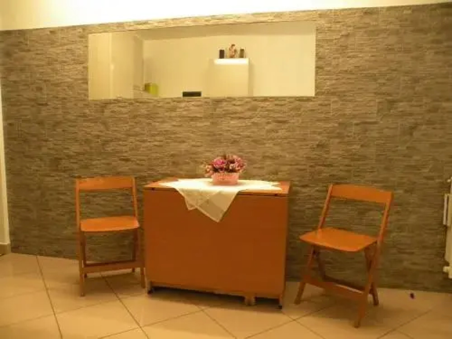 Affittacamere Casadio