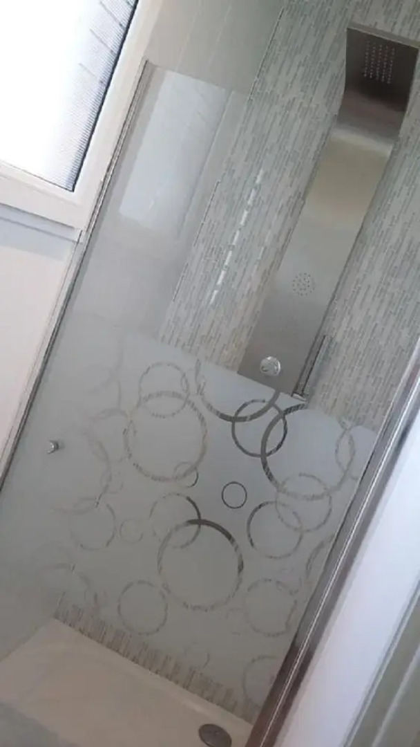 Les Nuits de Saint Jean