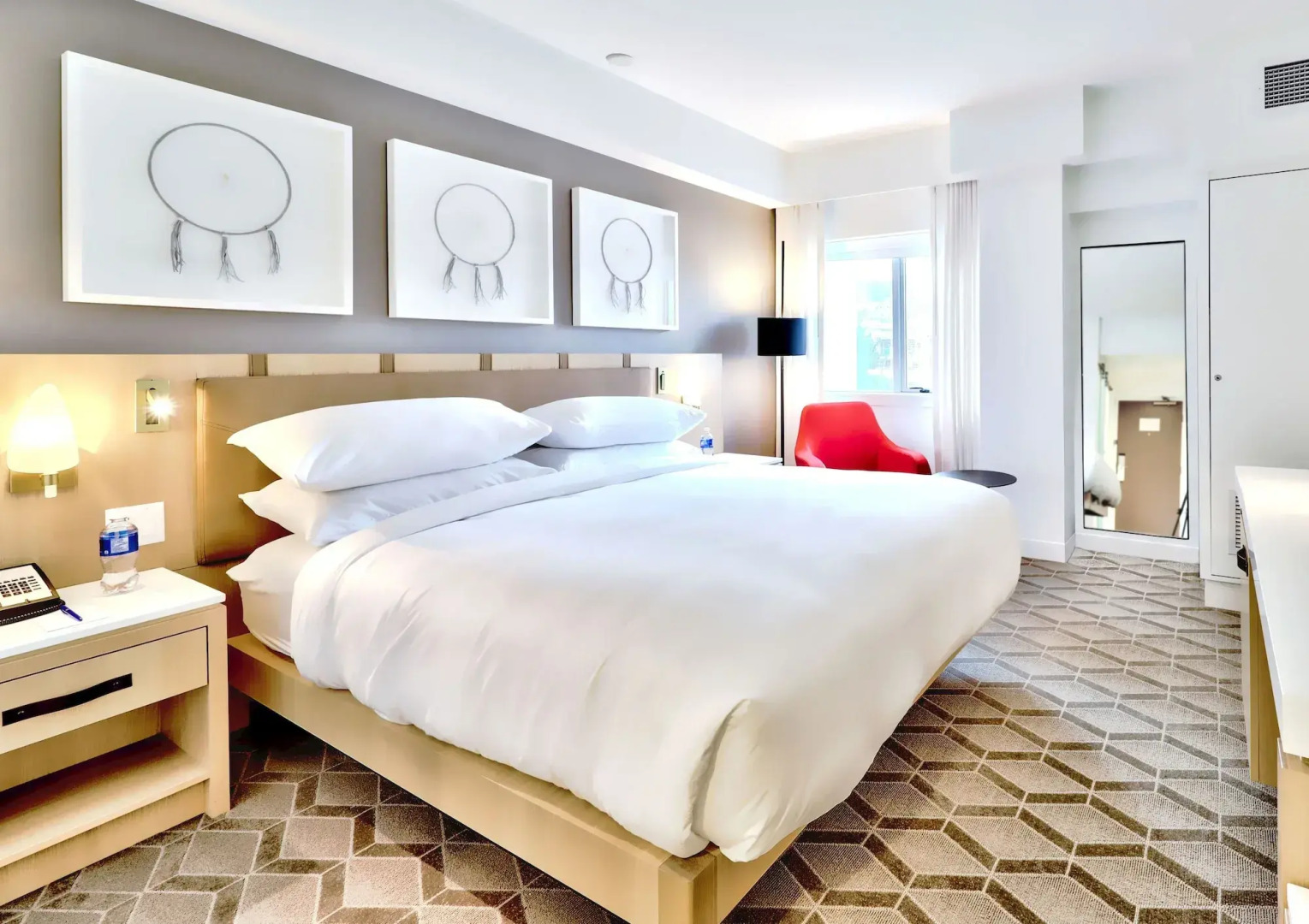 Delta Hotels by Marriott Kamloops