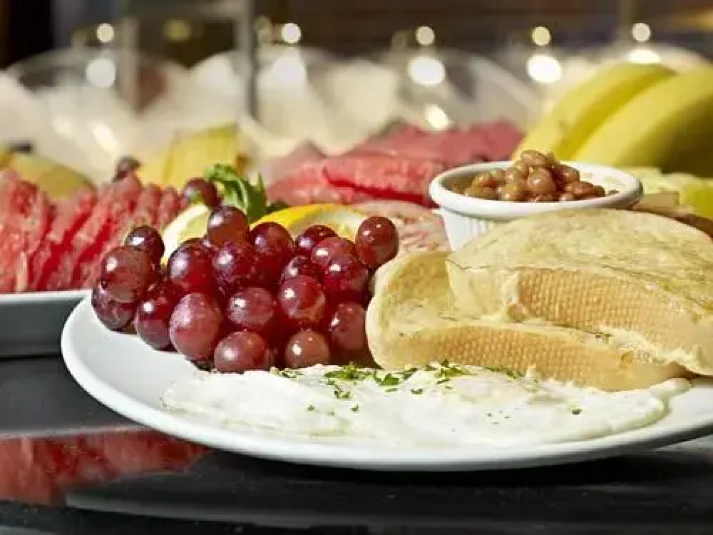 Hotel des Seigneurs Saint-Hyacinthe