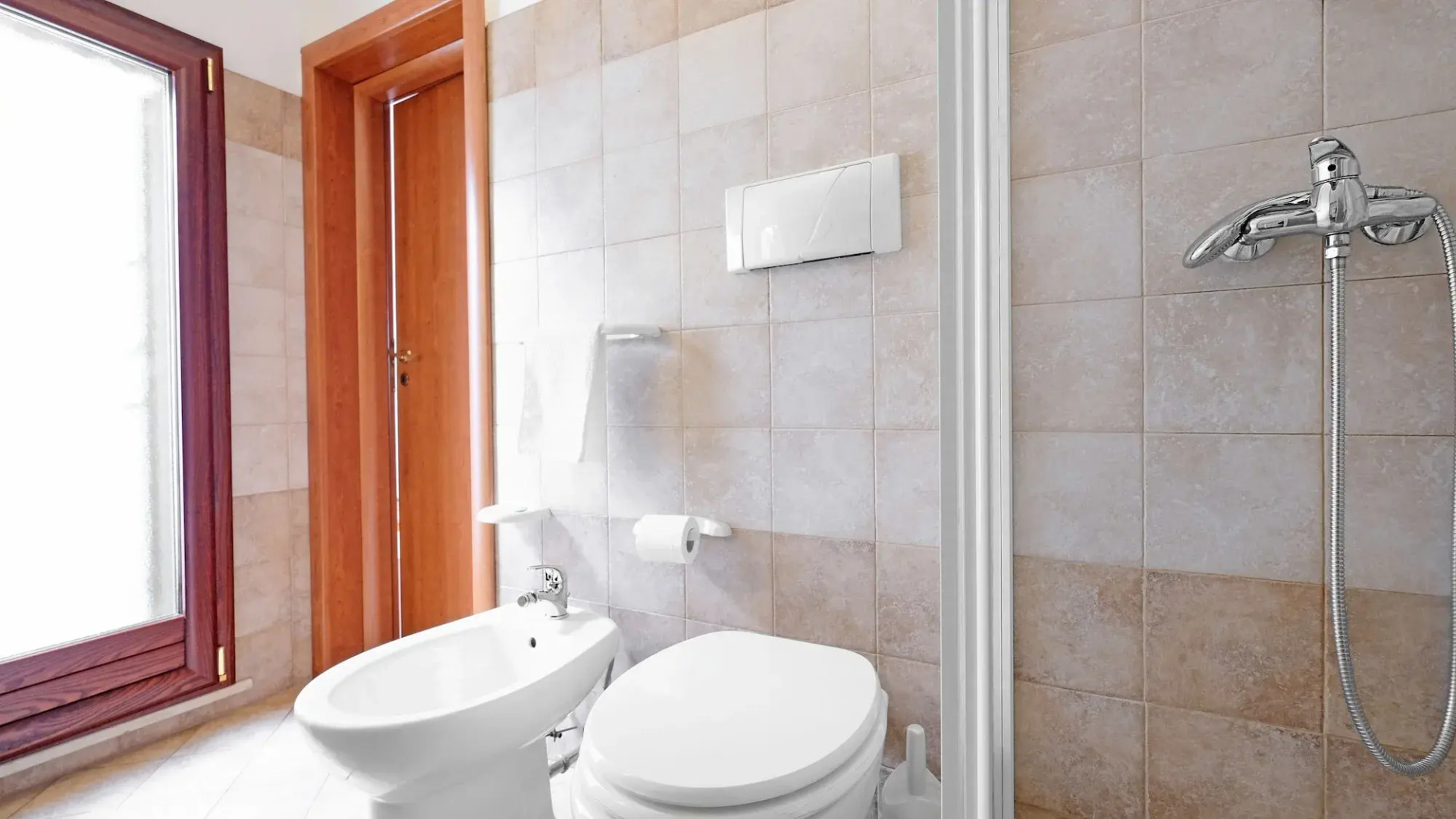 Casa Del Sole Relax Room