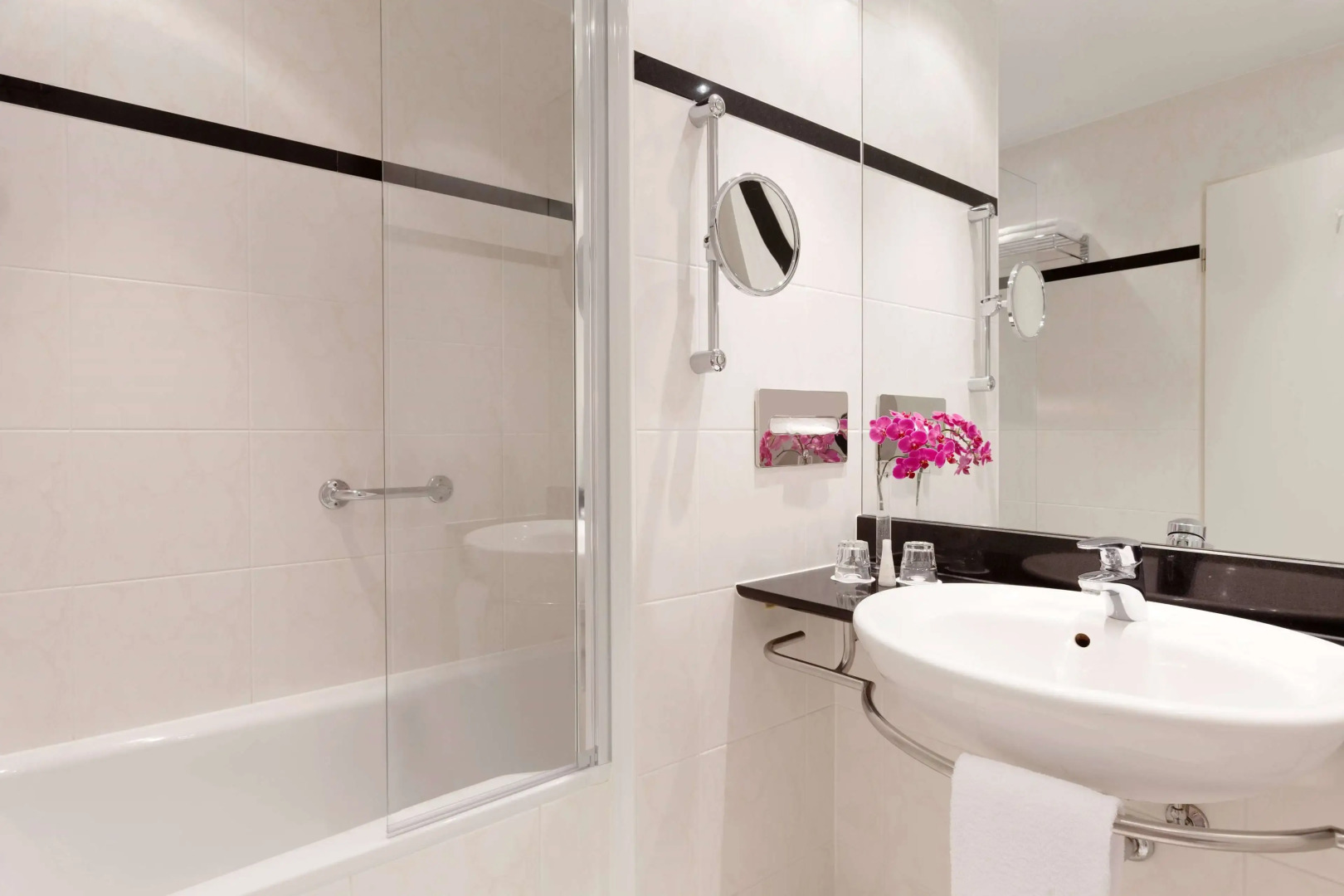 Vienna House Thüringer Hof Eisenach