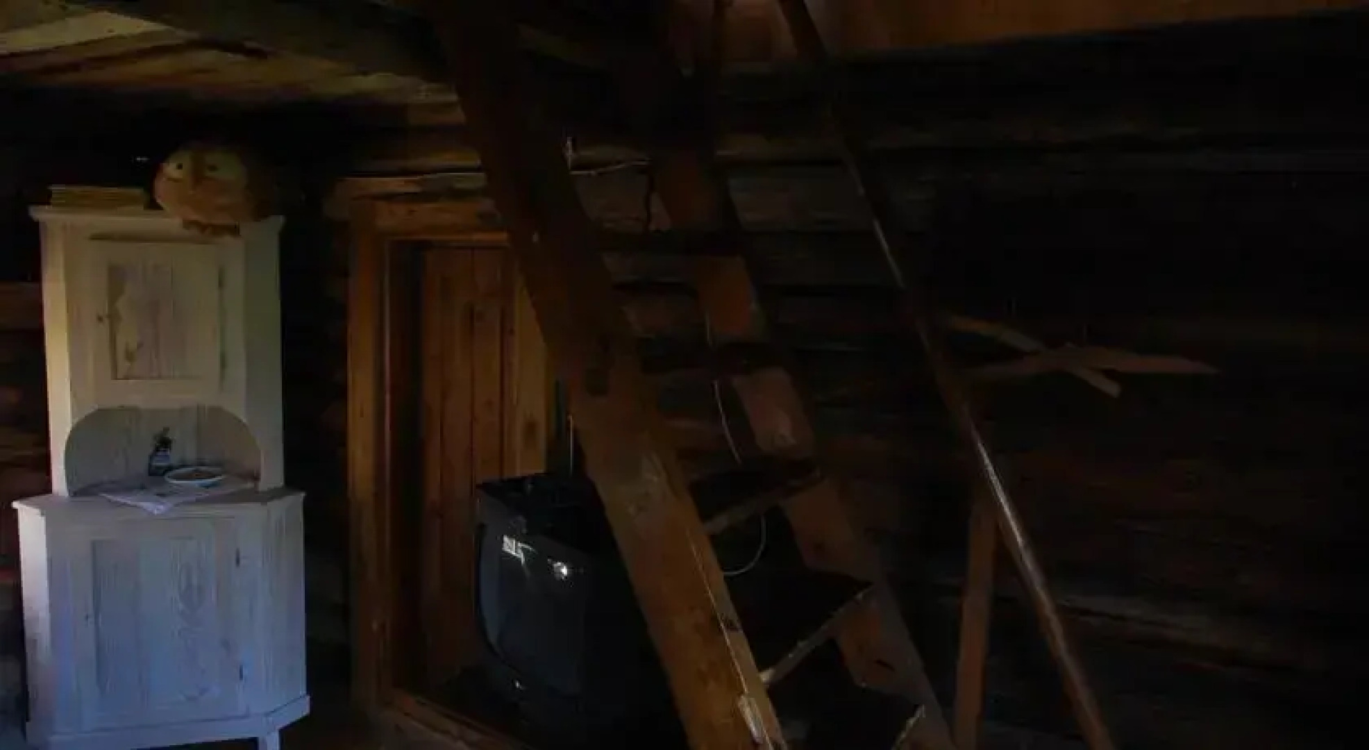 Nina Talu Holiday House