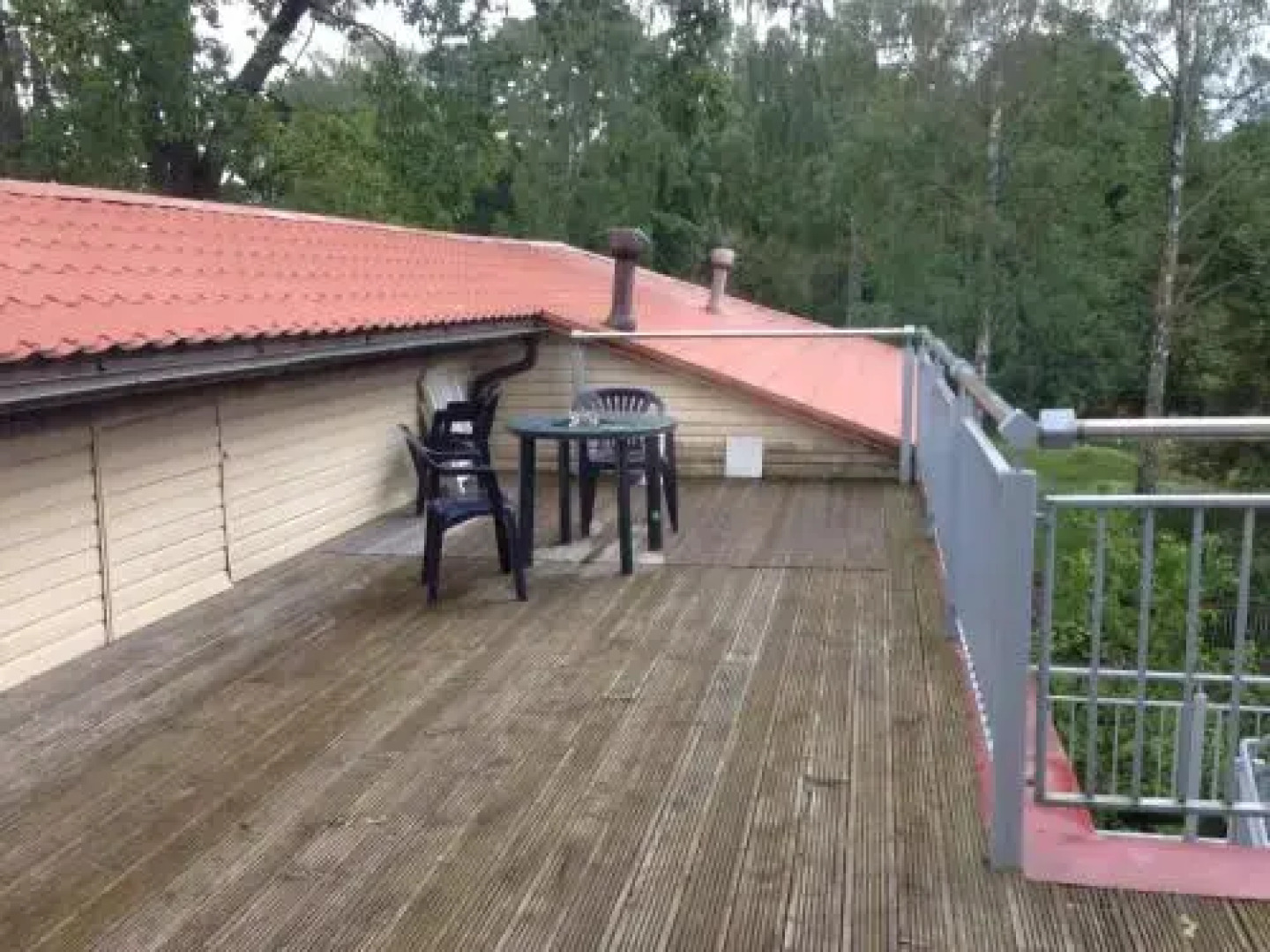 Concordia Hotel  Pension